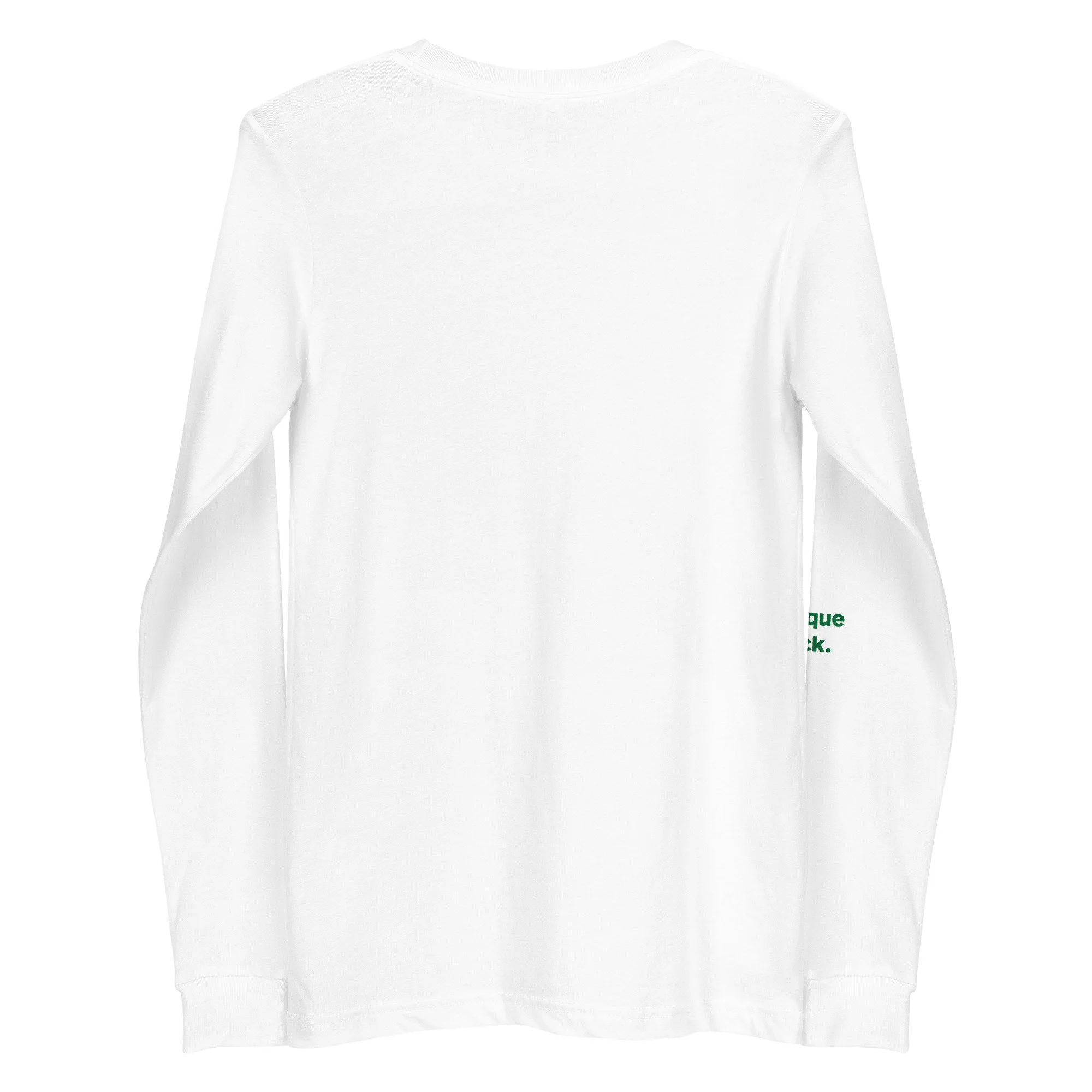unisex-long-sleeve-tee-white-back-69384a2126d84.jpg