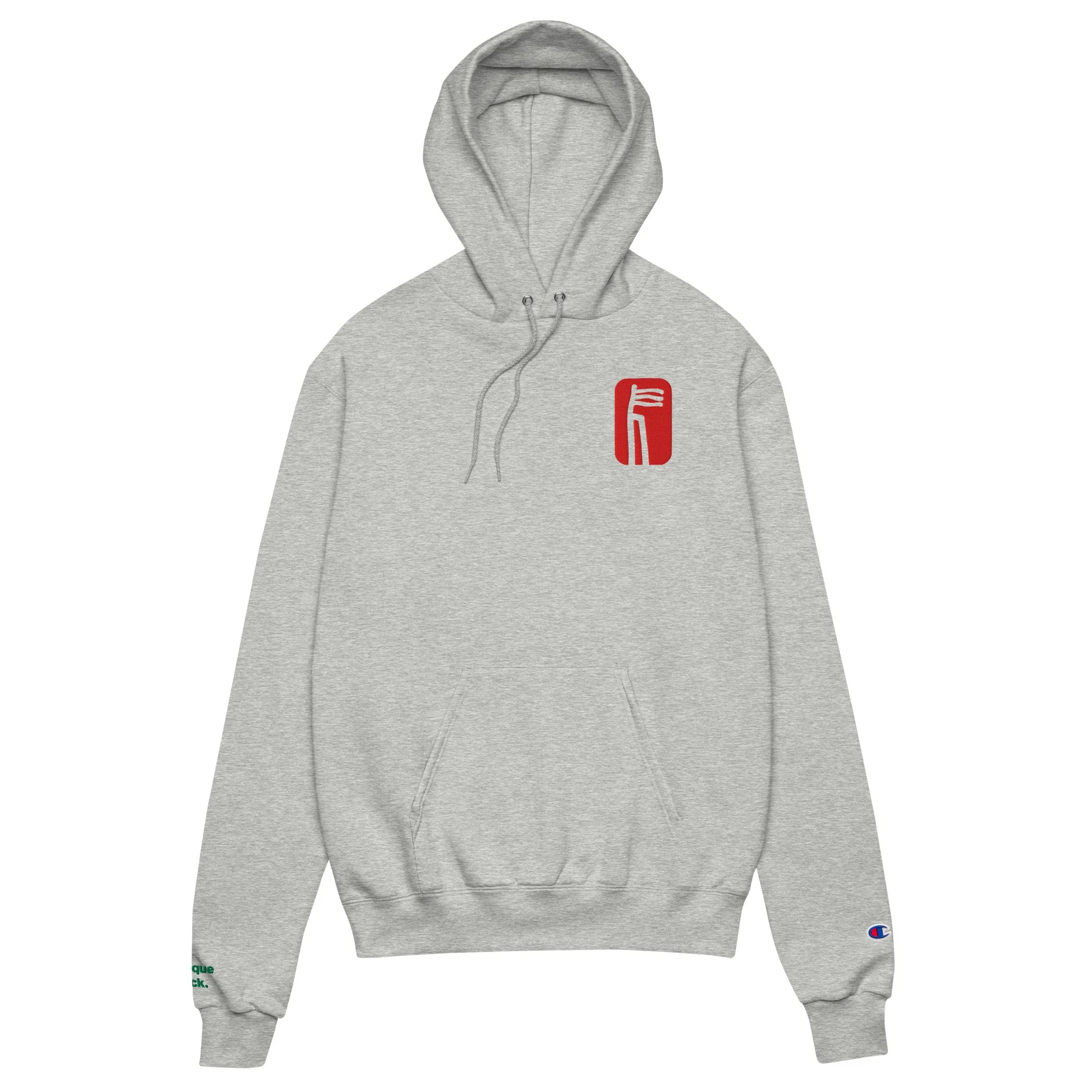 unisex-champion-hoodie-light-steel-front-69384a835e543.jpg