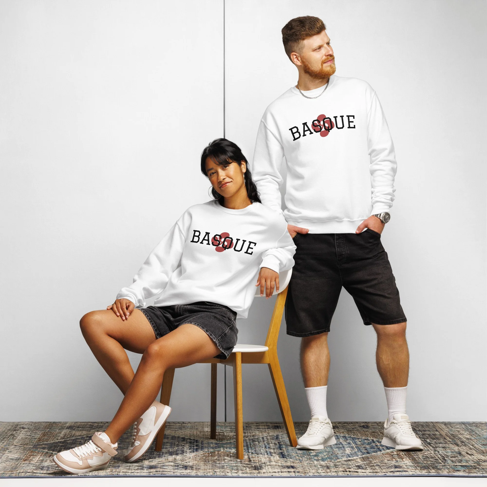 classic-unisex-crew-neck-sweatshirt-white-front-6938a512eb748.jpg