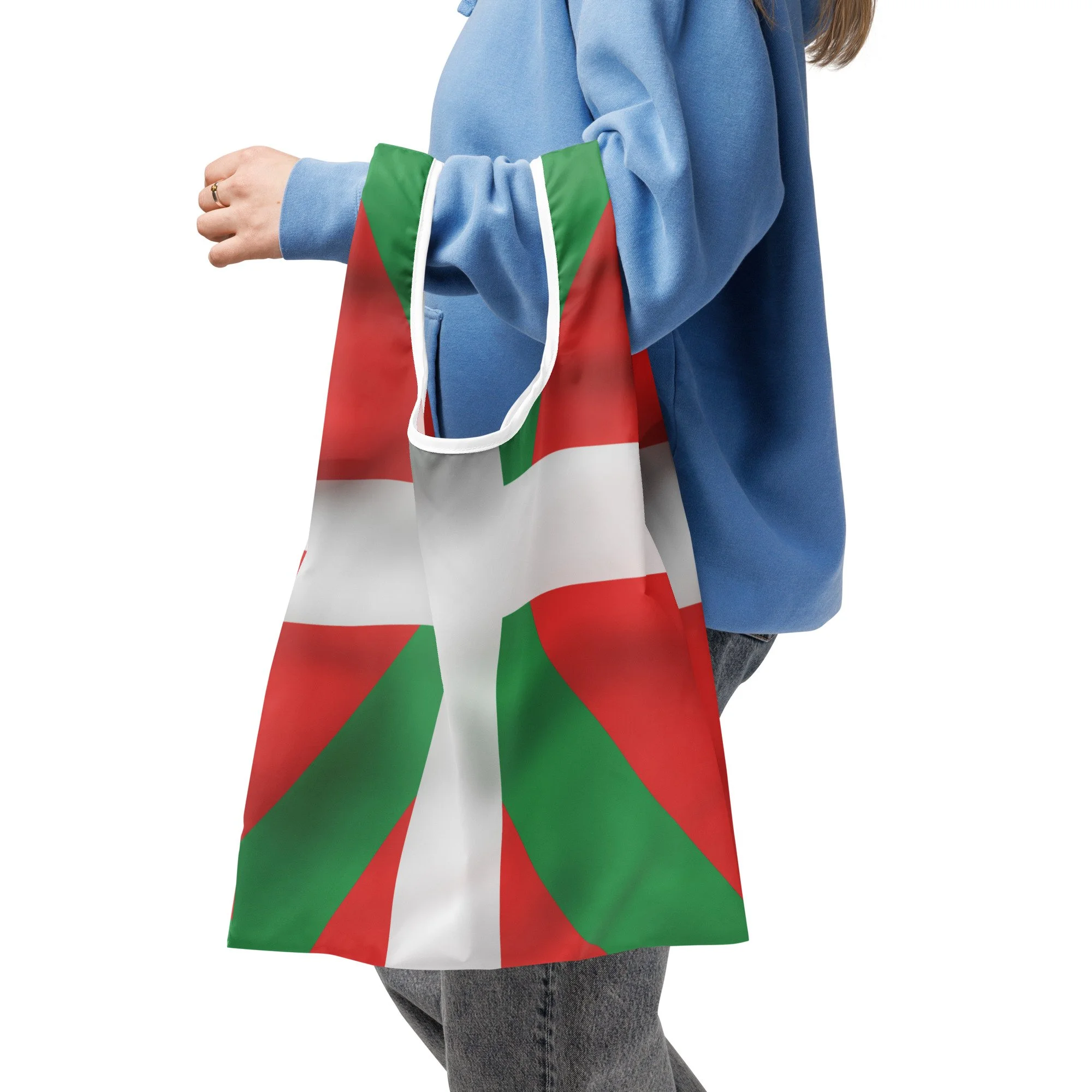 all-over-print-shopping-bag-white-front-6938b1c16d89a.jpg