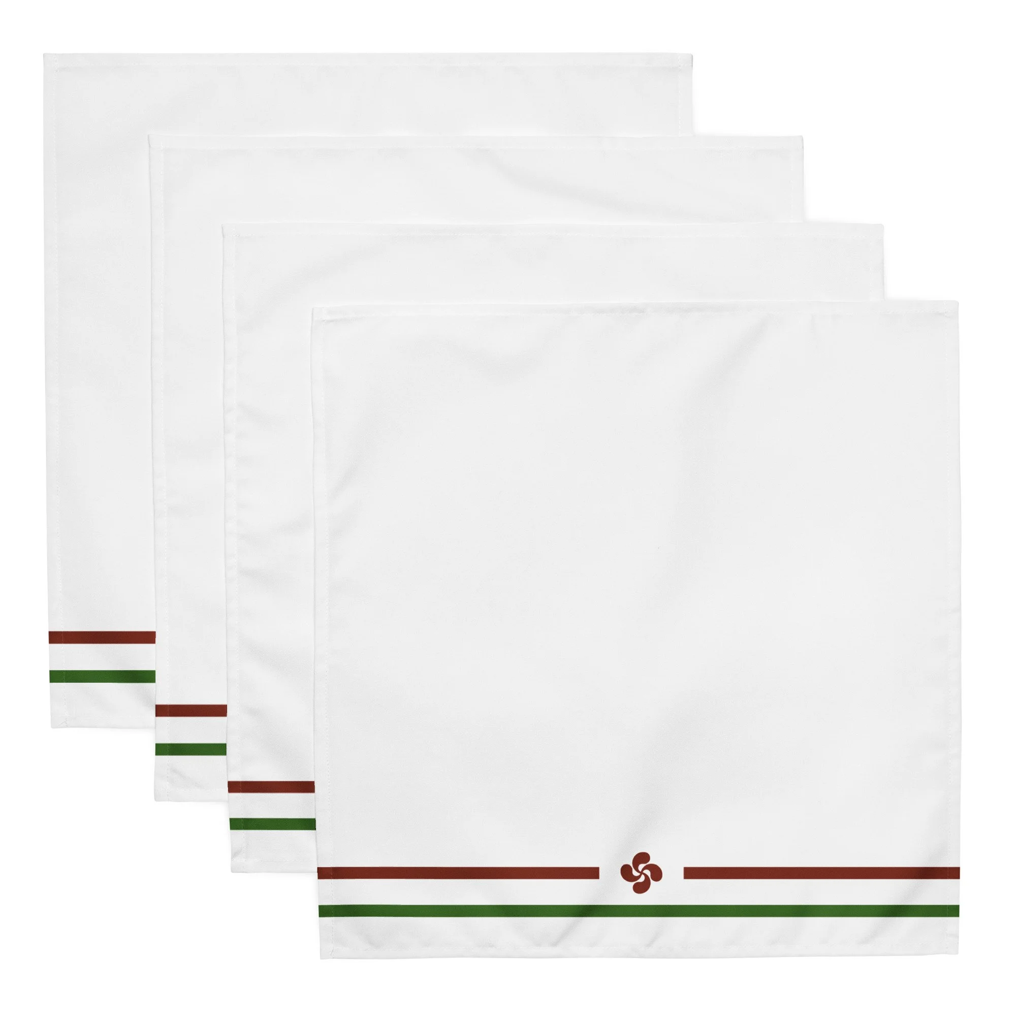 cloth-napkin-set-(4)-white-front-693d905e87fa0.jpg