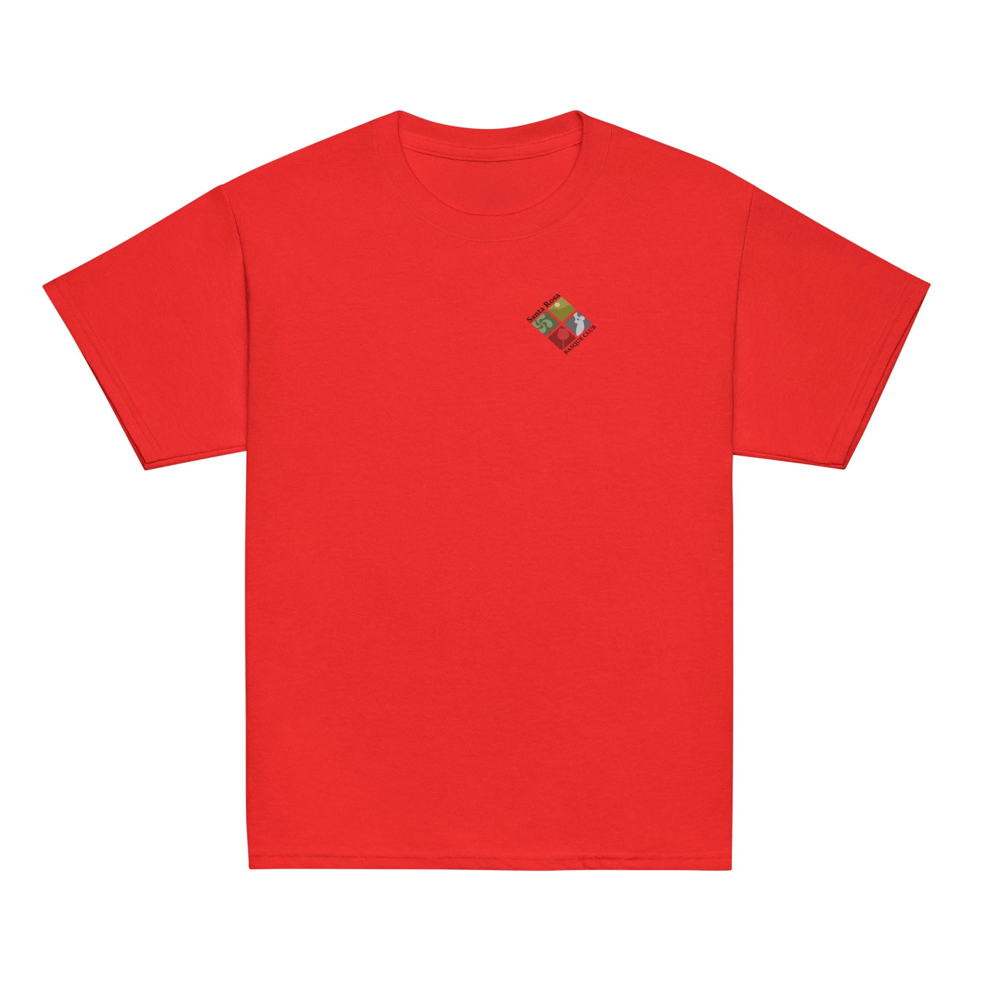 youth-classic-tee-red-front-6a7b589fdd729.jpg
