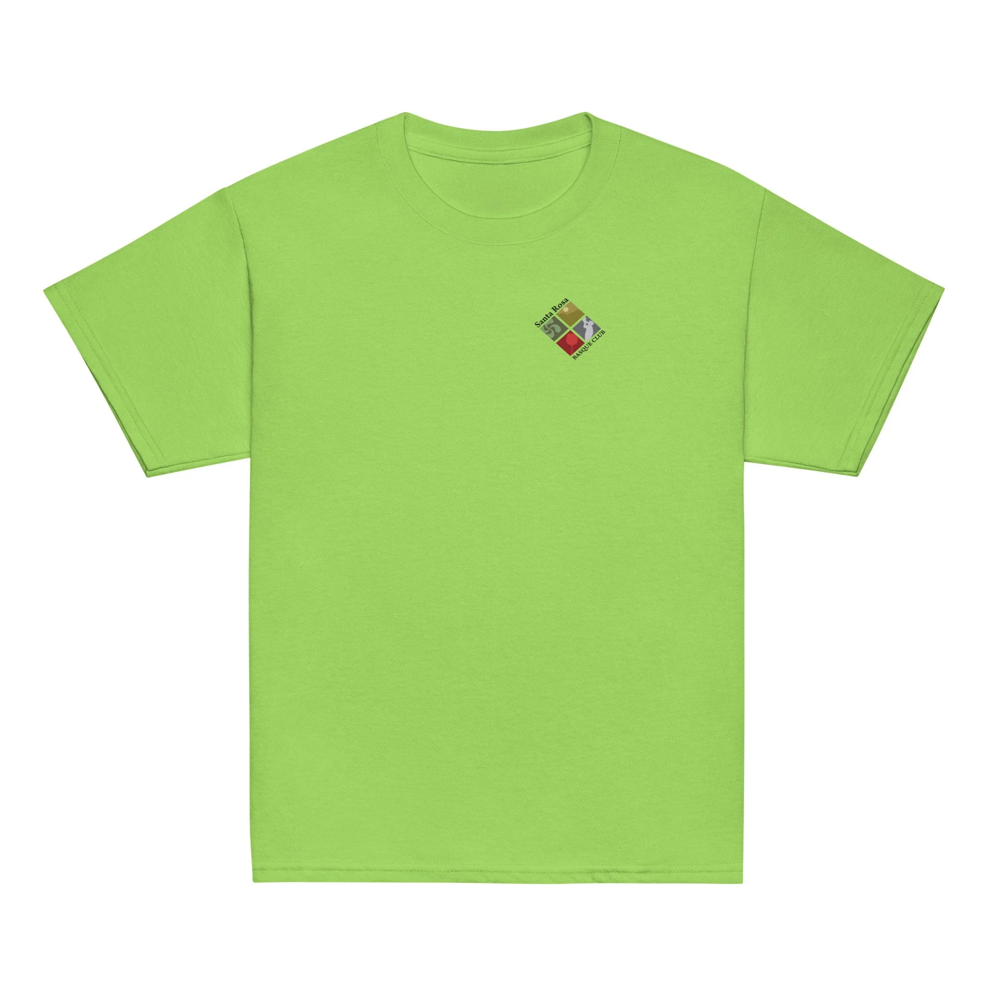 youth-classic-tee-lime-front-6a7b589fde1fd.jpg