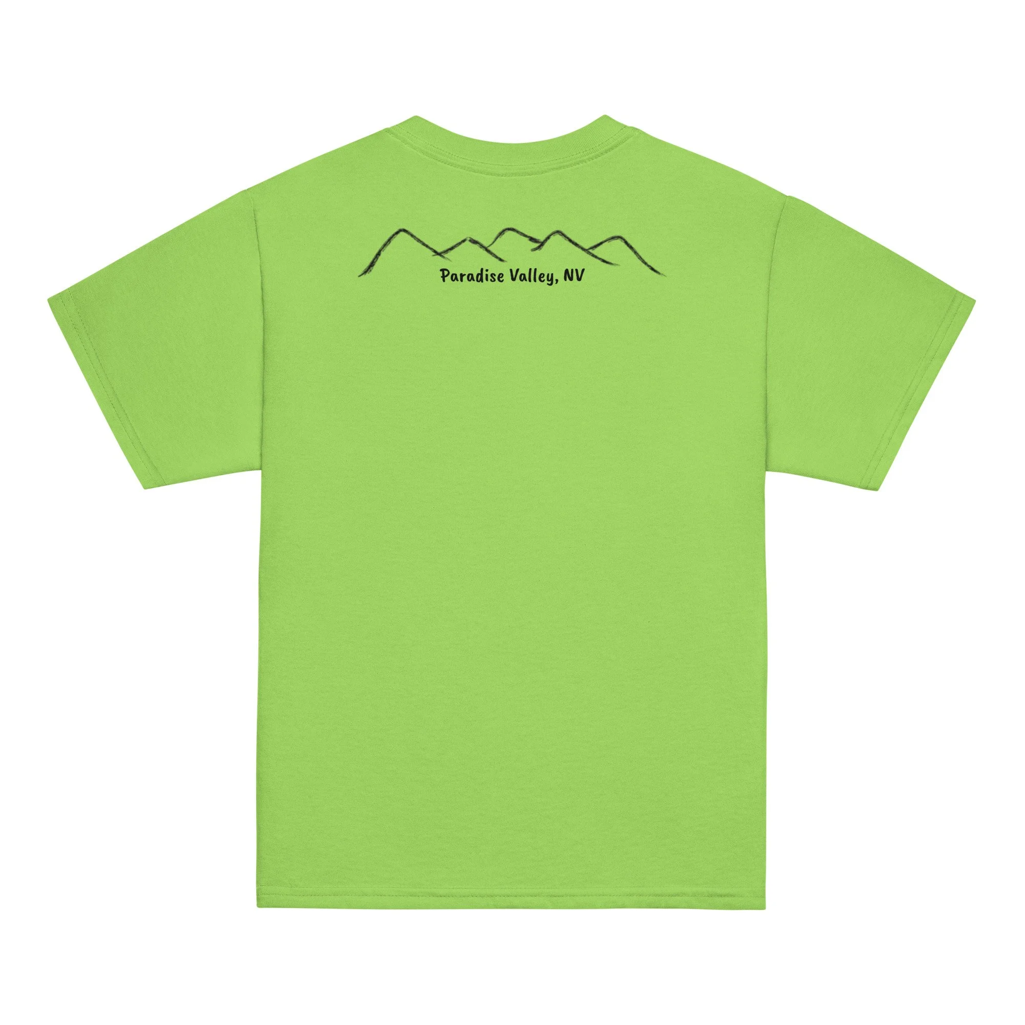 youth-classic-tee-lime-back-6a7b589fde6f9.jpg