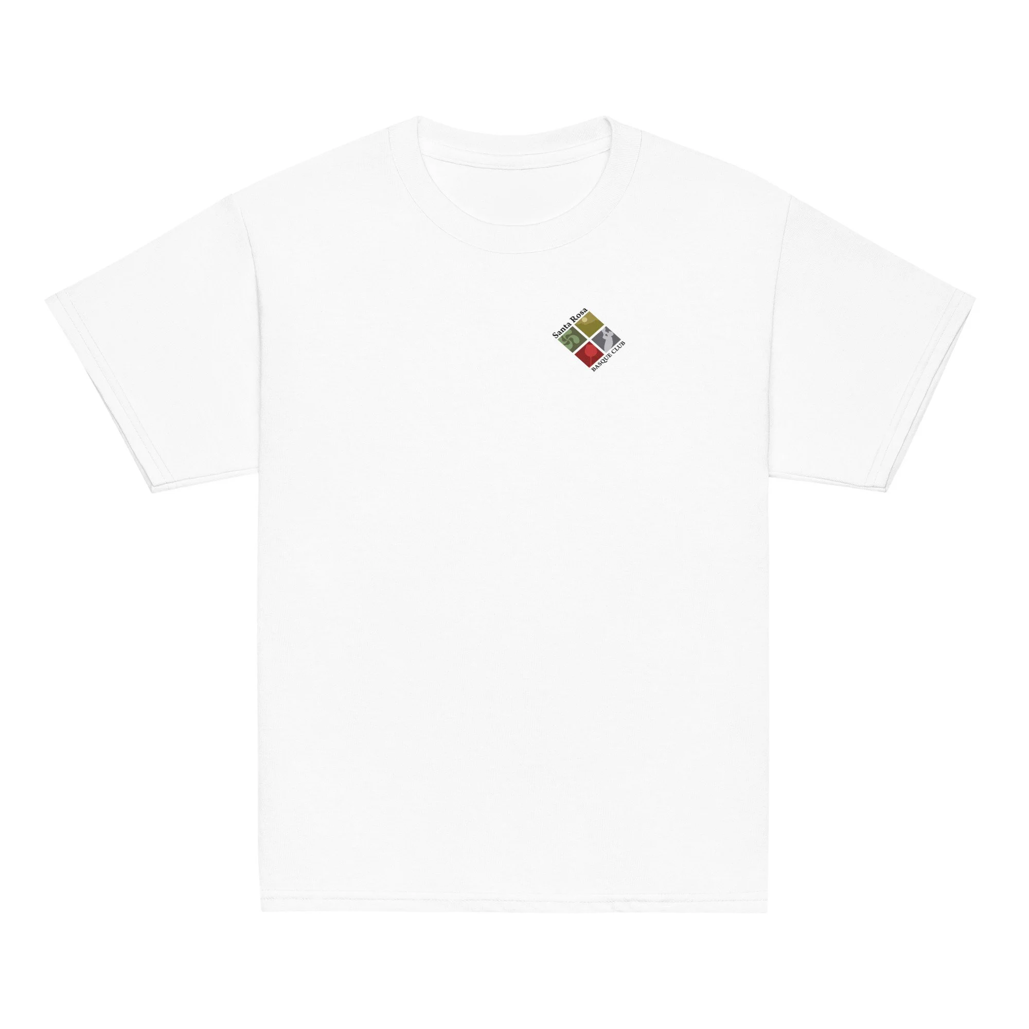 youth-classic-tee-white-front-6a7b589fde174.jpg