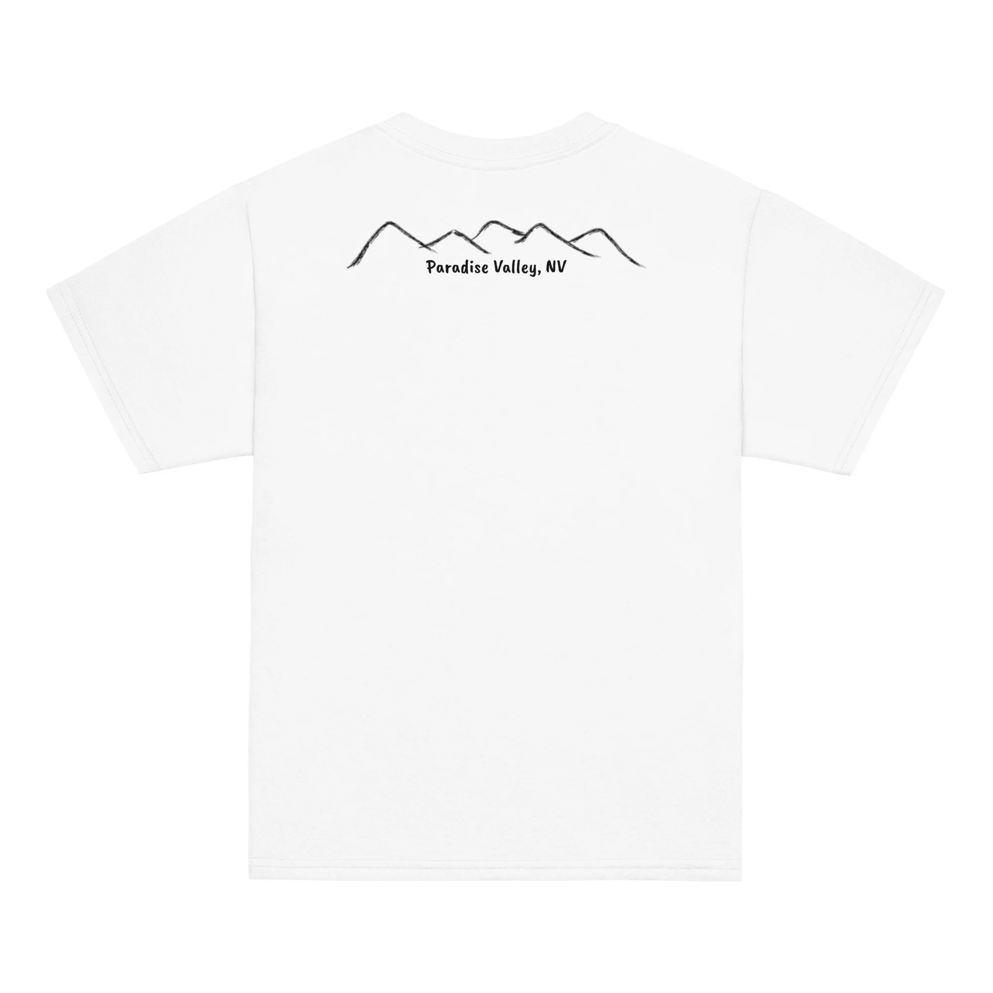 youth-classic-tee-white-back-6a7b589fde6ca.jpg
