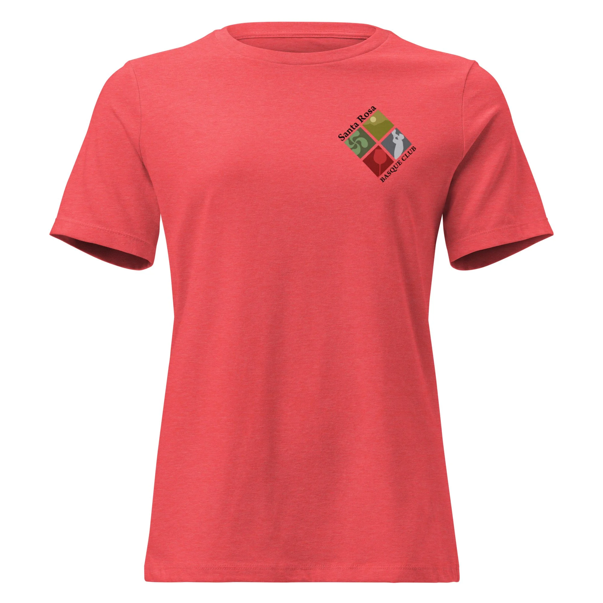 womens-relaxed-t-shirt-heather-red-front-6a7b59cb645af.jpg