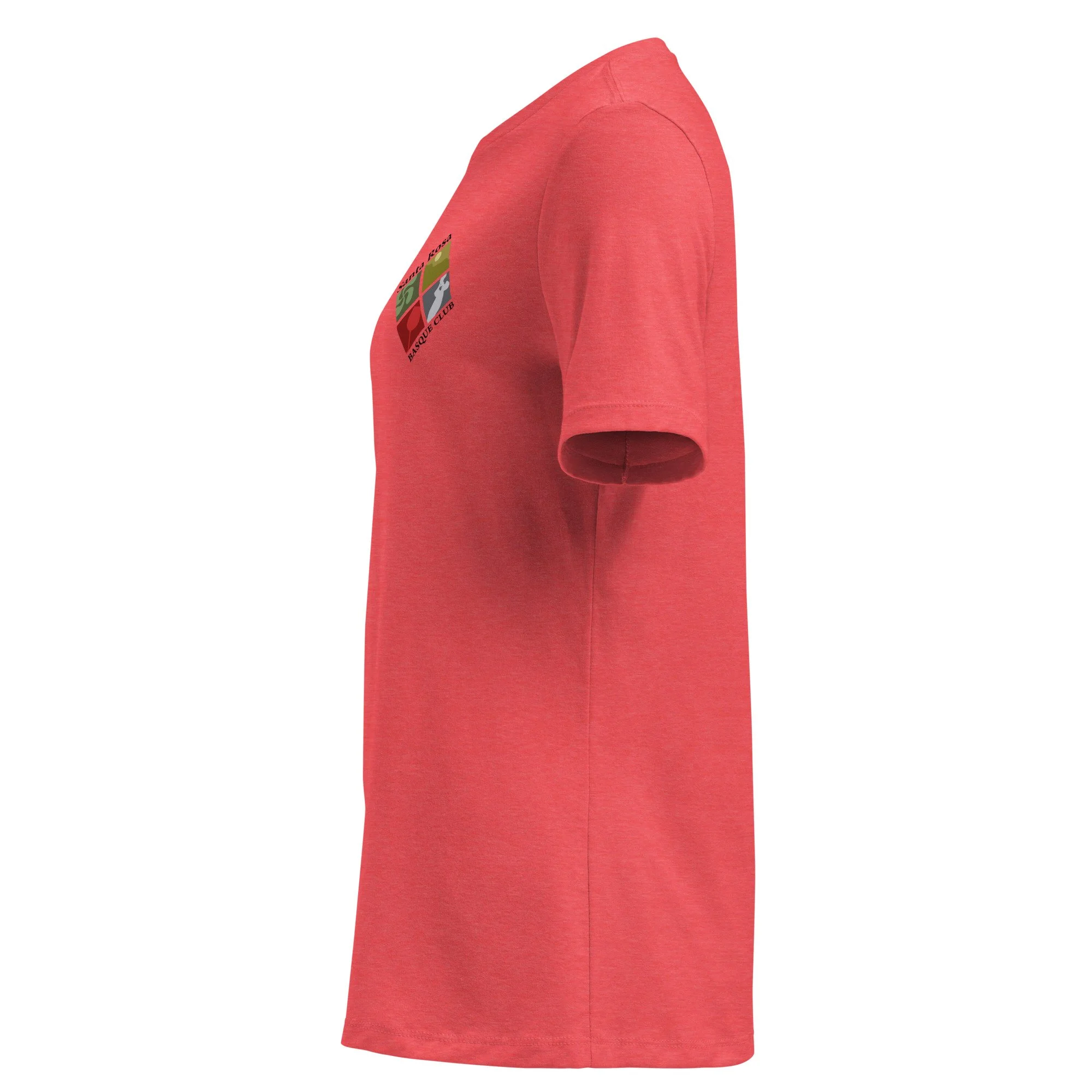 womens-relaxed-t-shirt-heather-red-left-6a7b59cb65f8b.jpg