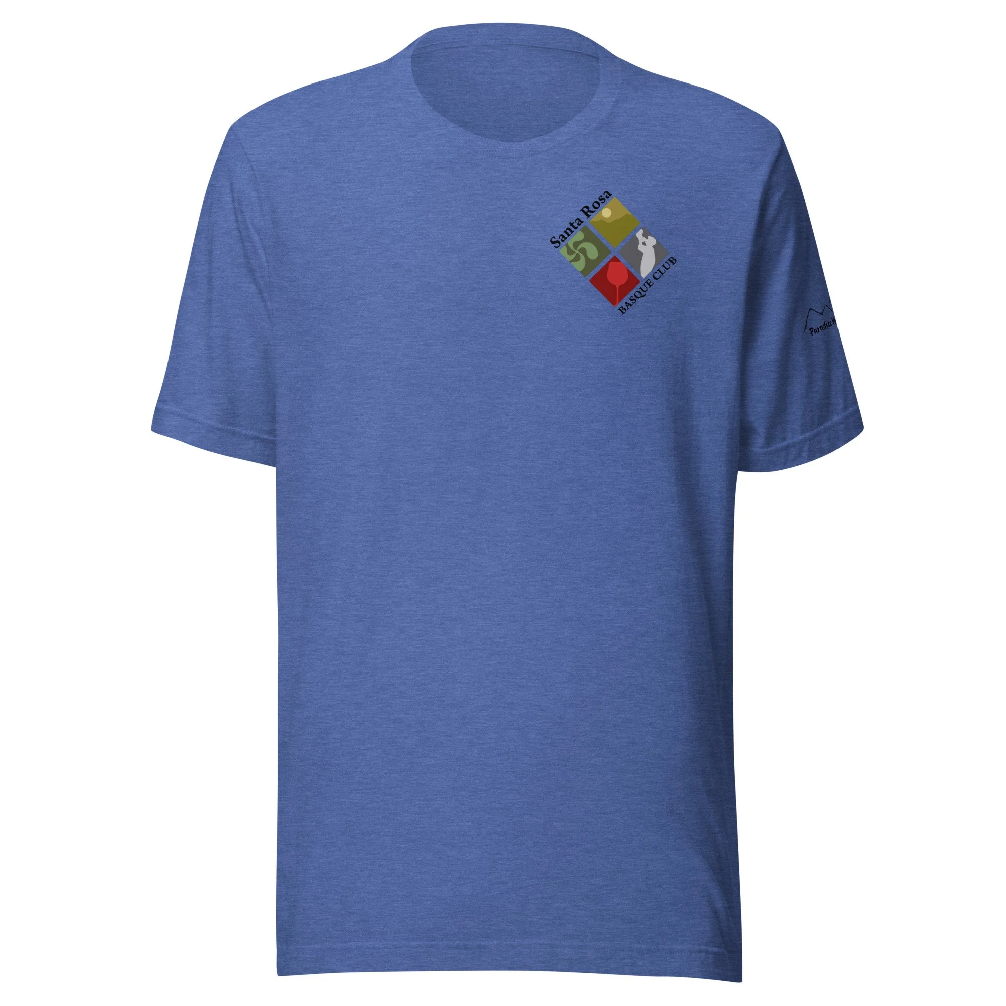 unisex-staple-t-shirt-heather-true-royal-front-6a7b5b43d06a7.jpg