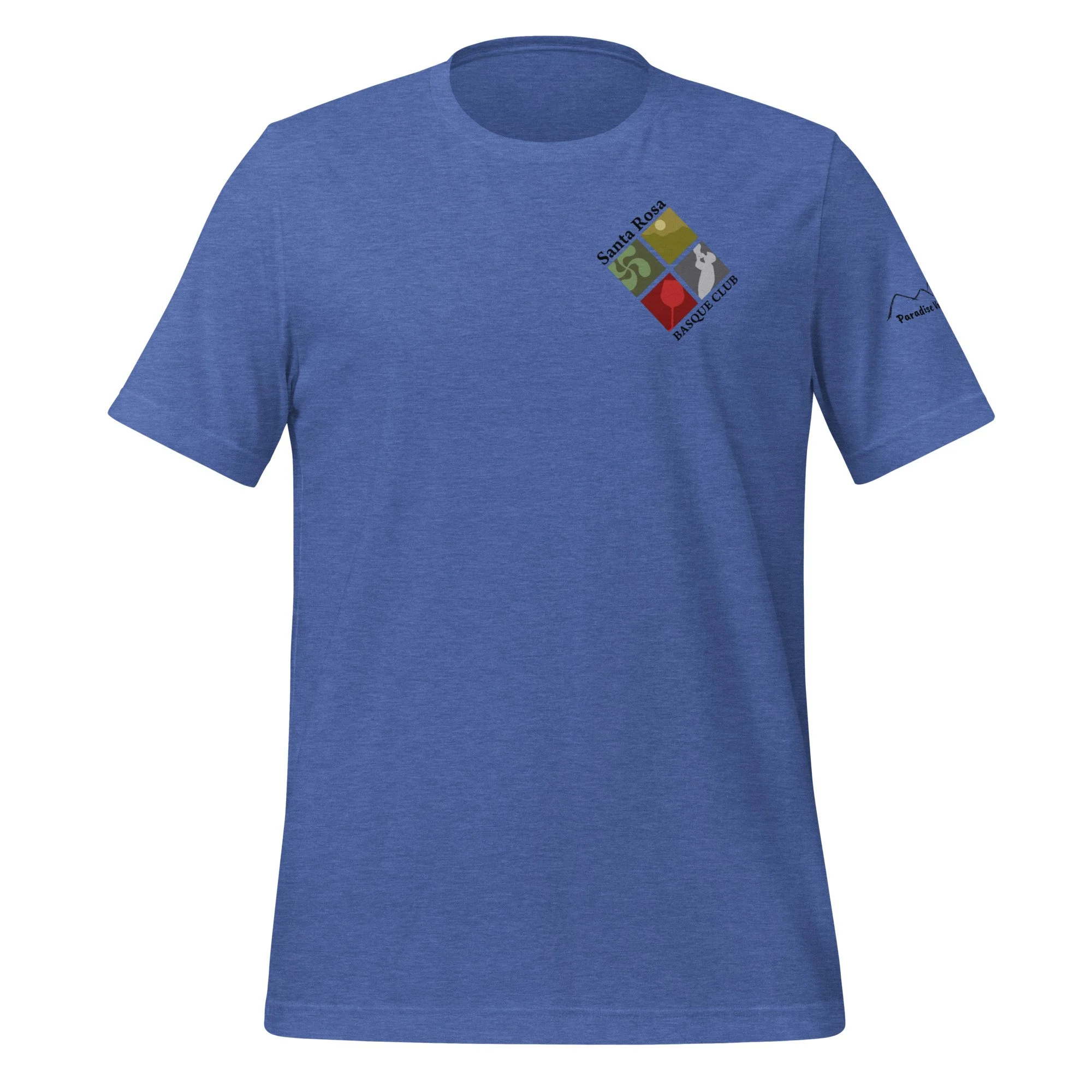 unisex-staple-t-shirt-heather-true-royal-front-6a7b5b43d1b8c.jpg