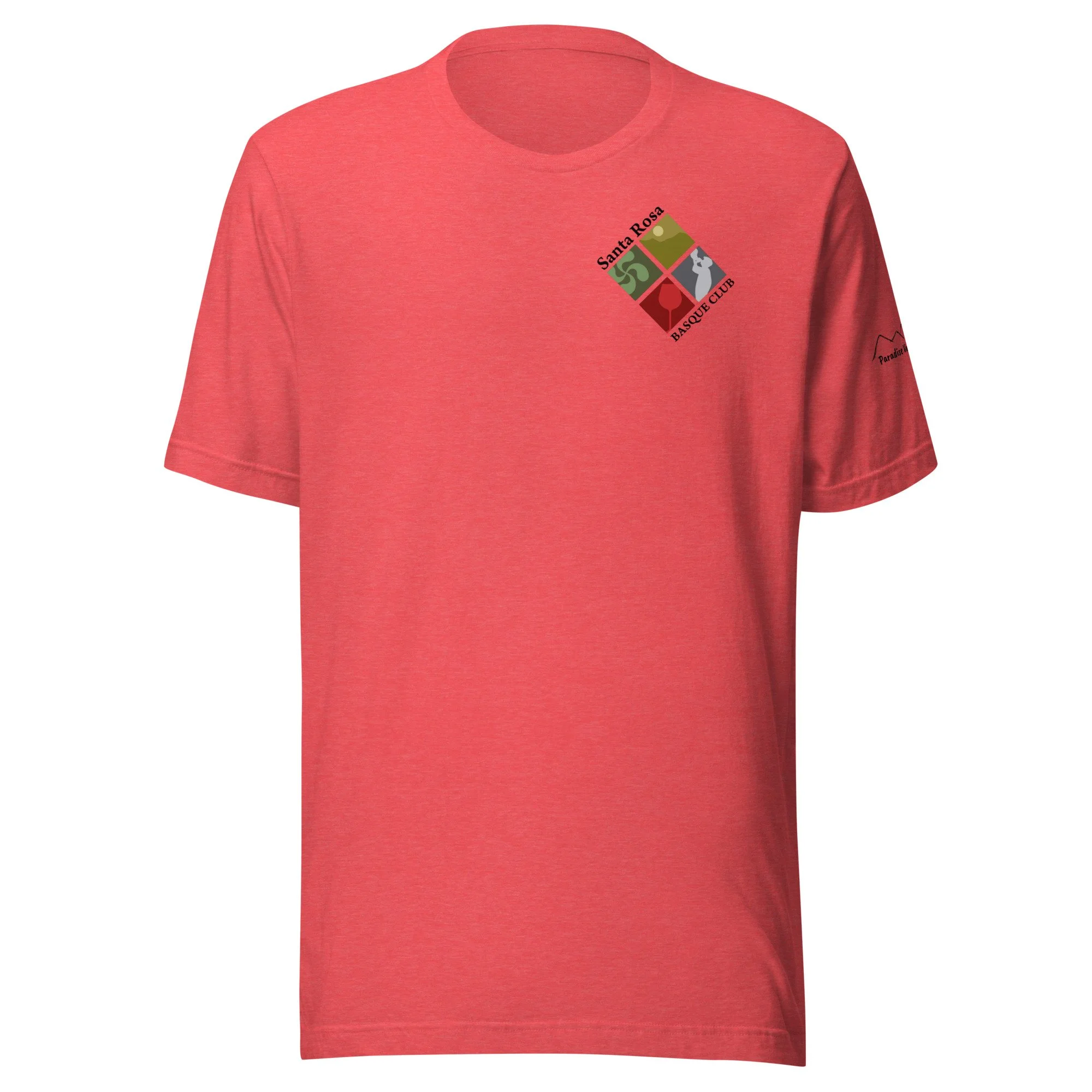 unisex-staple-t-shirt-heather-red-front-6a7b5b43d06e4.jpg