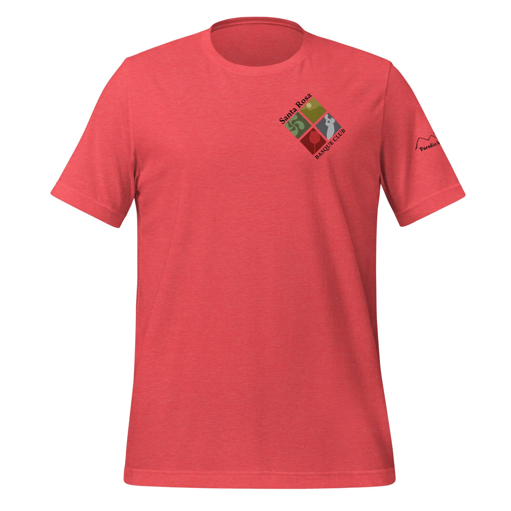 unisex-staple-t-shirt-heather-red-front-6a7b5b43d1bc8.jpg