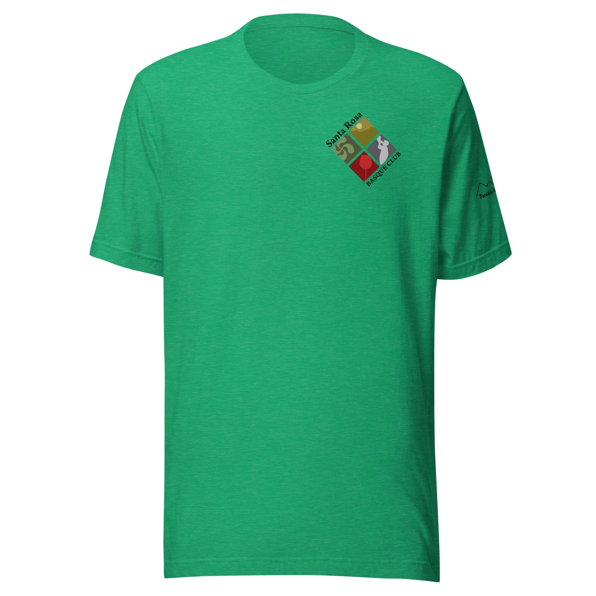 unisex-staple-t-shirt-heather-kelly-front-6a7b5b43d0652.jpg