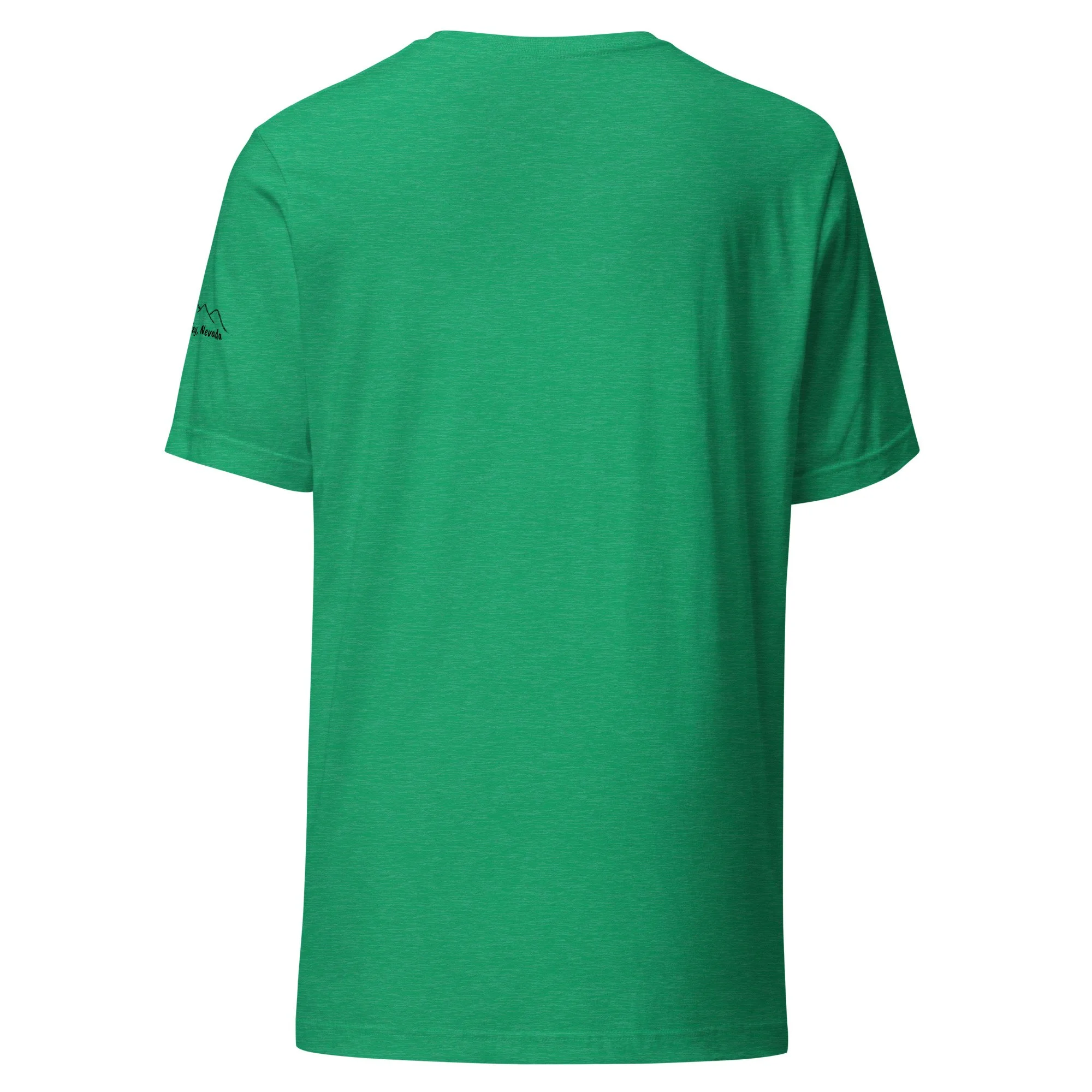 unisex-staple-t-shirt-heather-kelly-back-6a7b5b43d0b65.jpg