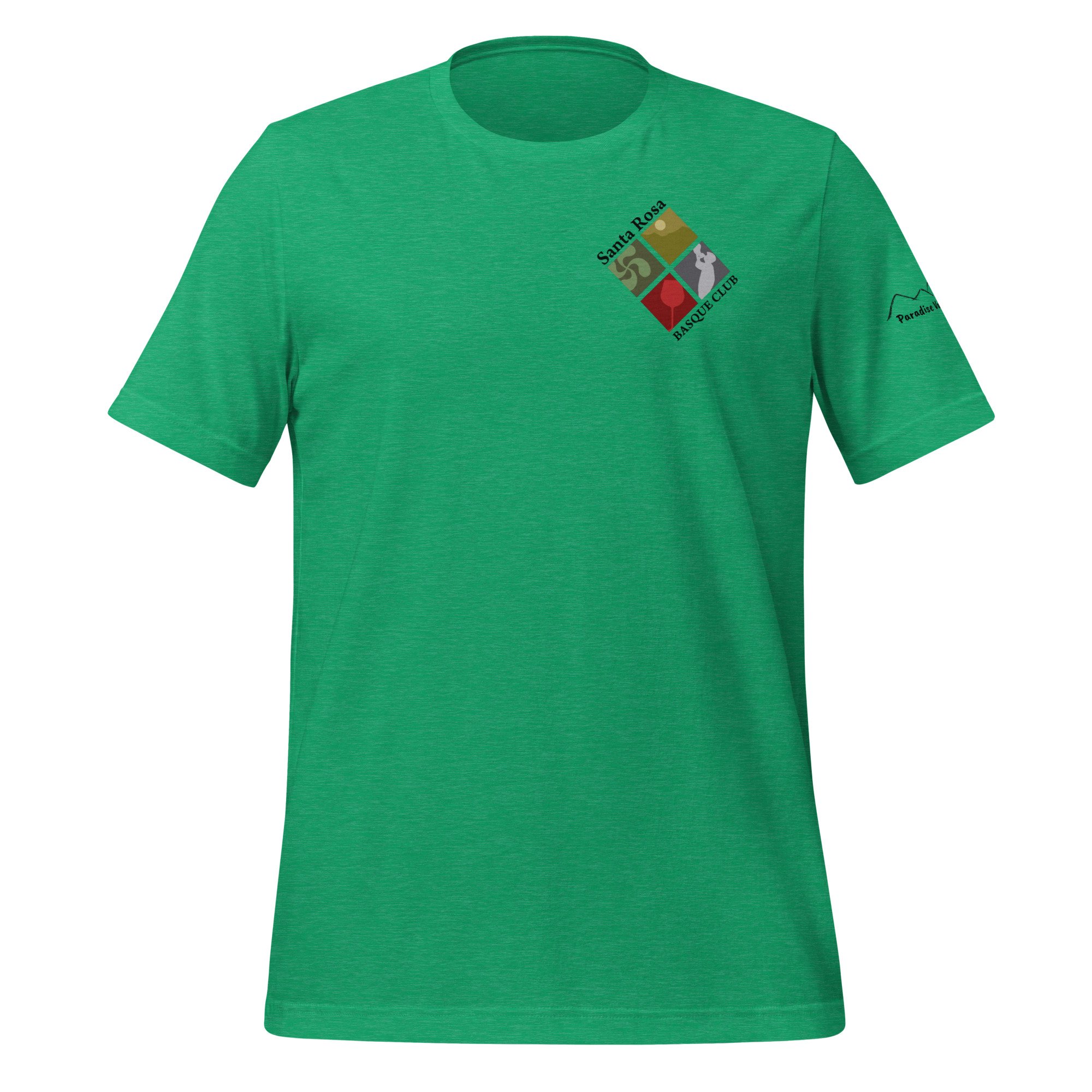 unisex-staple-t-shirt-heather-kelly-front-6a7b5b43d1b40.jpg