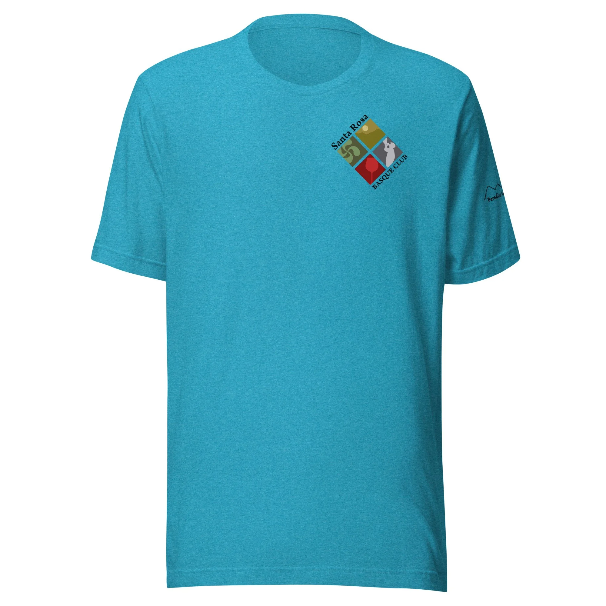 unisex-staple-t-shirt-heather-aqua-front-6a7b5b43d071d.jpg