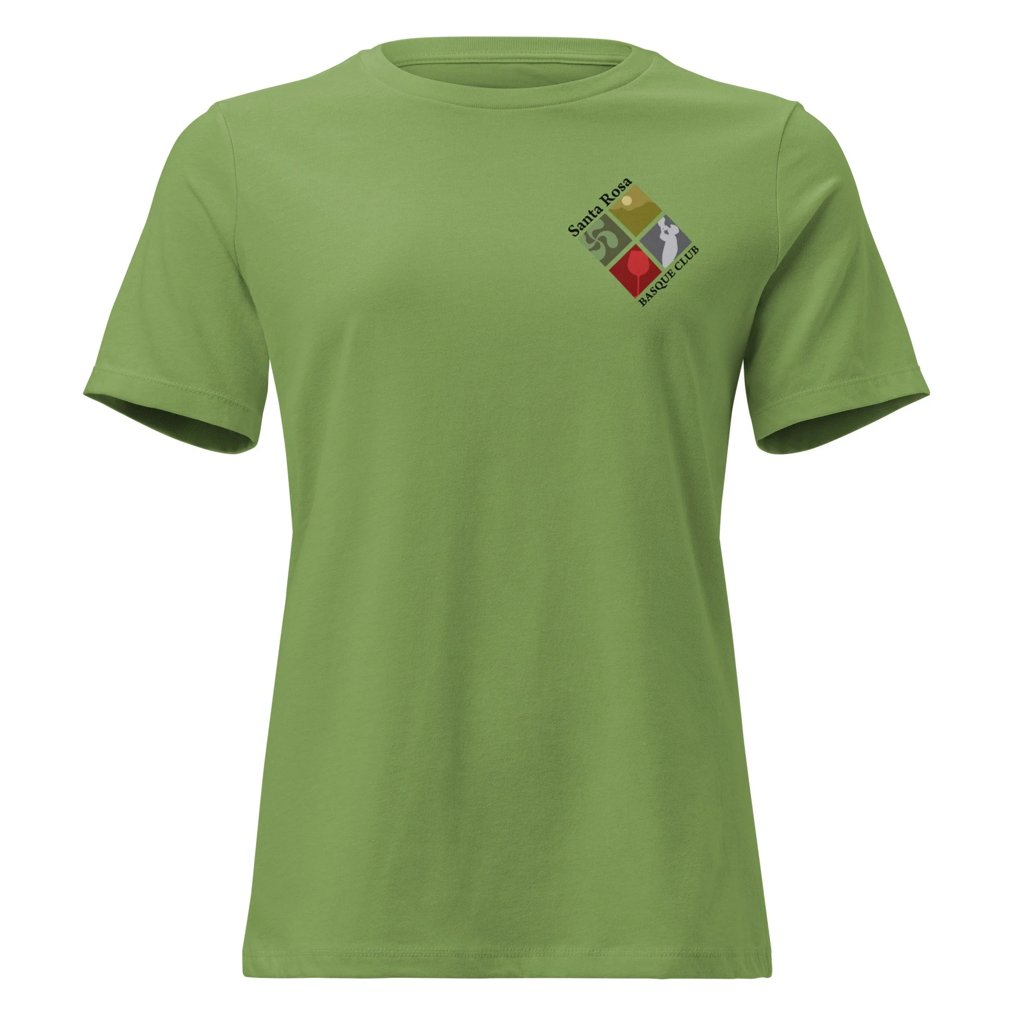 womens-relaxed-t-shirt-leaf-front-6a7b5b7a18a7d.jpg