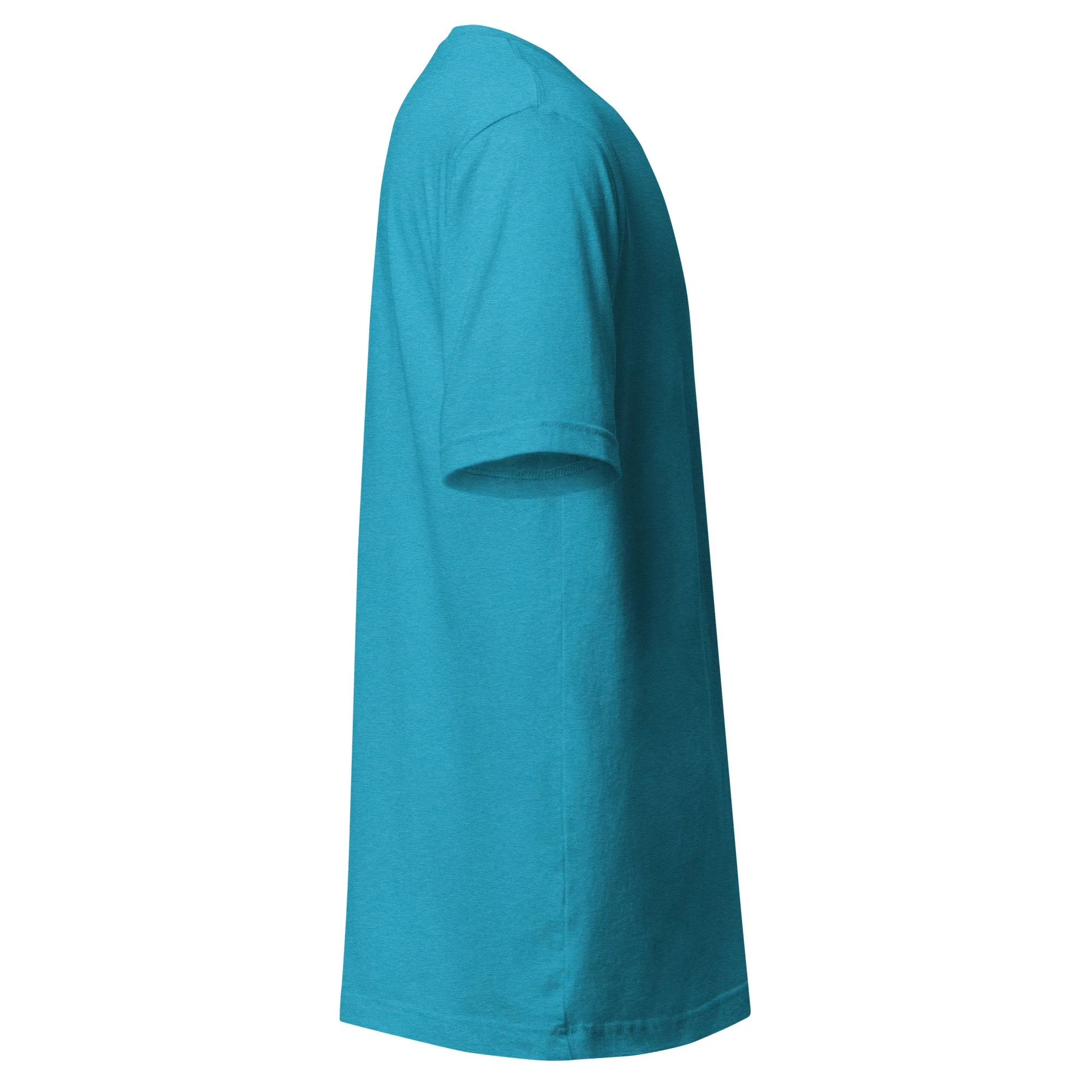 unisex-staple-t-shirt-heather-aqua-right-6a7b5b43d1668.jpg
