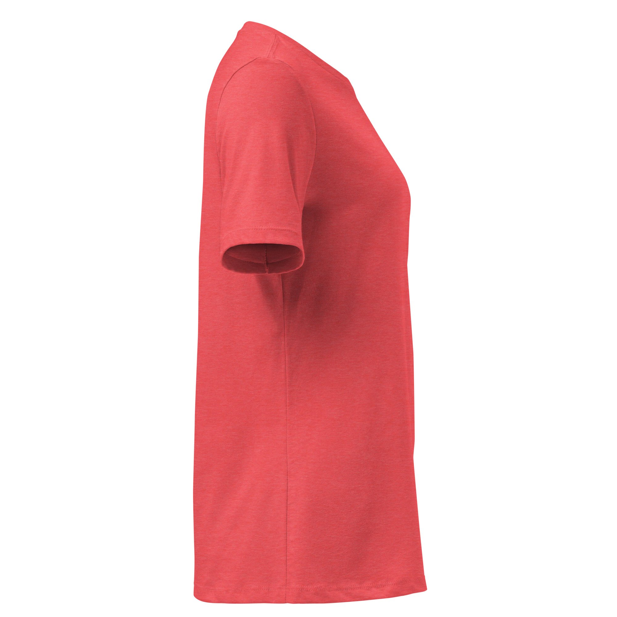 womens-relaxed-t-shirt-heather-red-right-6a7b5b7a19cd5.jpg