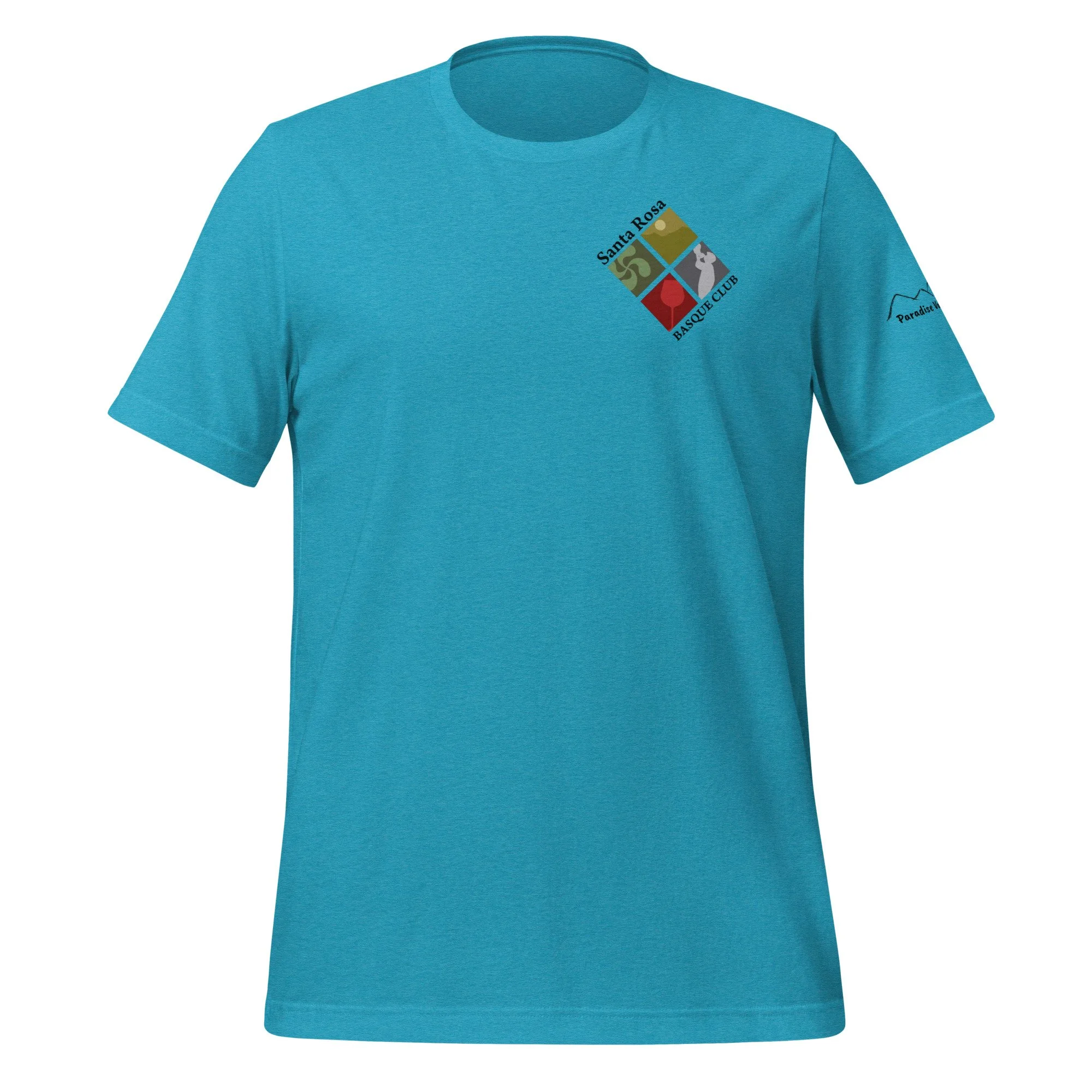unisex-staple-t-shirt-heather-aqua-front-6a7b5b43d1bff.jpg