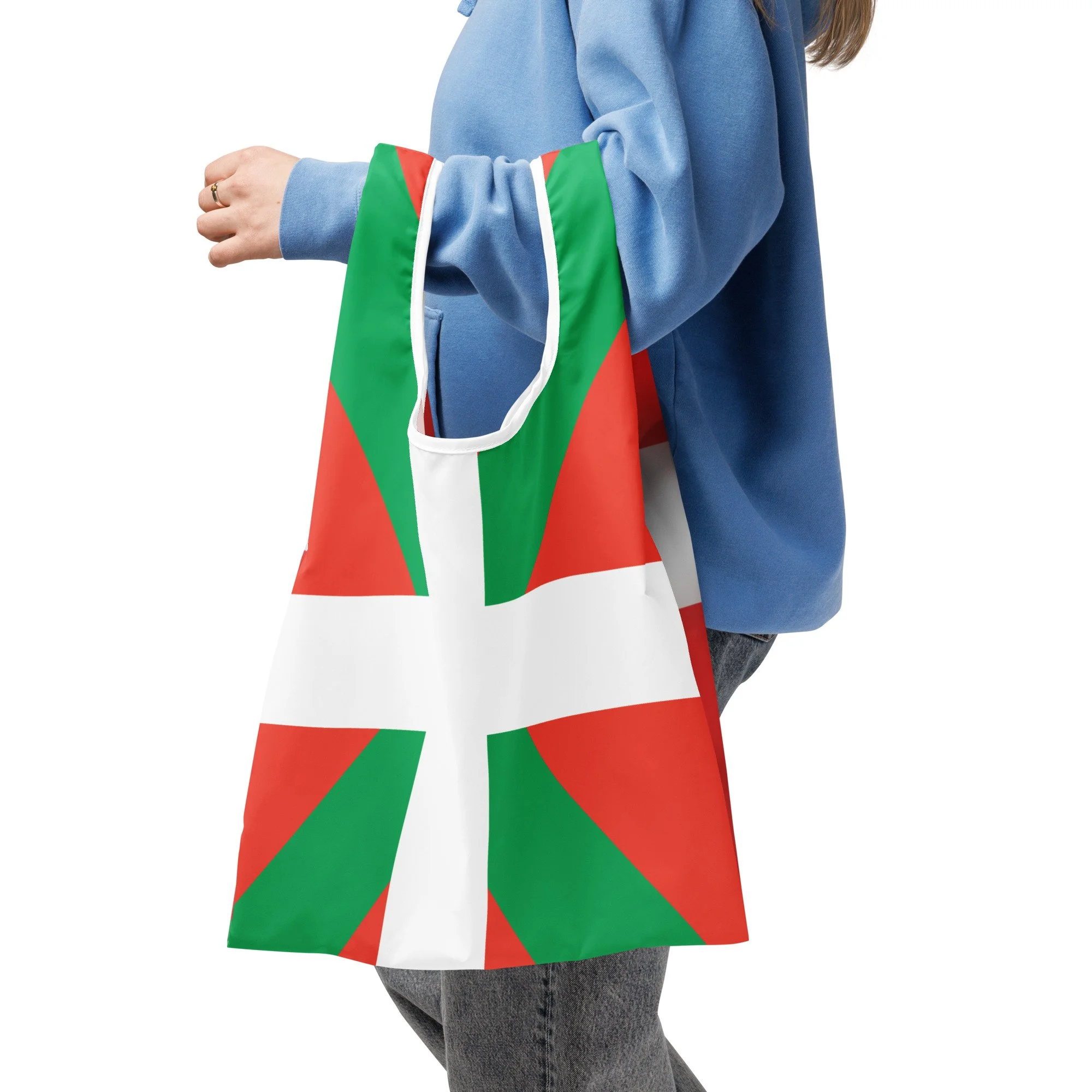 all-over-print-shopping-bag-white-front-6a8b6fe0bb5b5.jpg