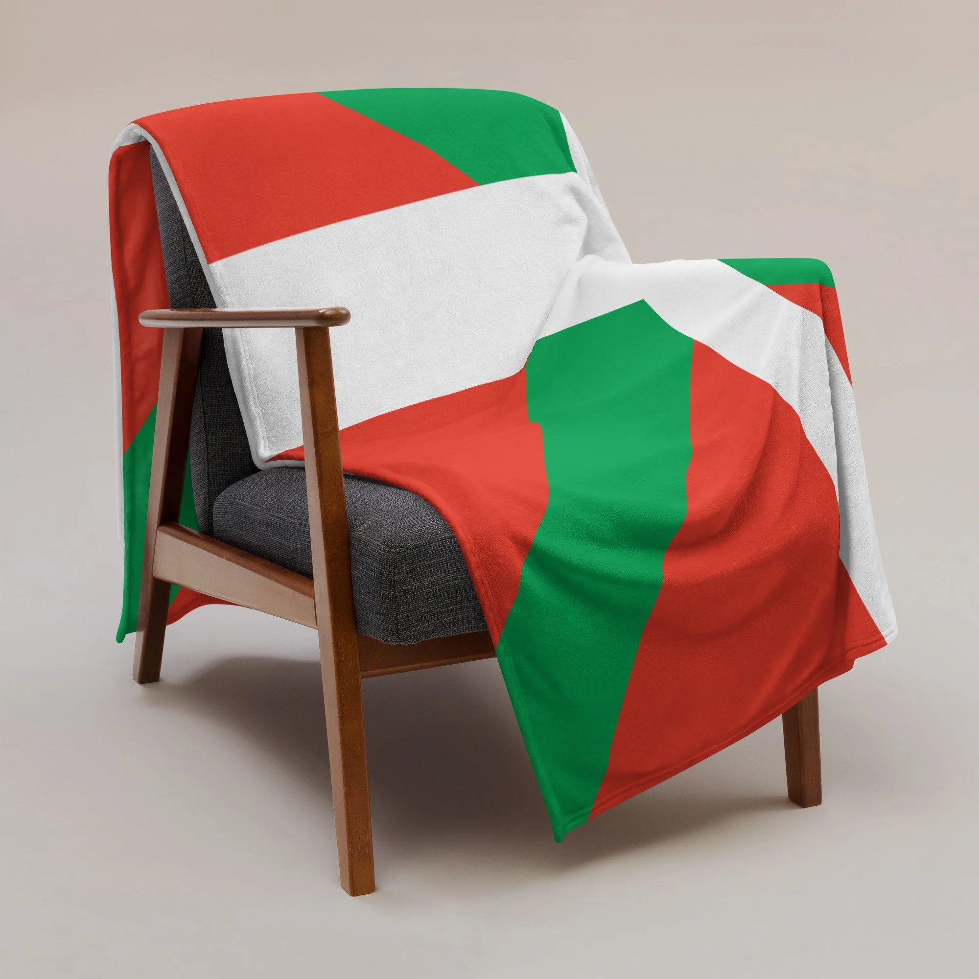 throw-blanket-60x80-lifestyle-6a8b70551e662.jpg