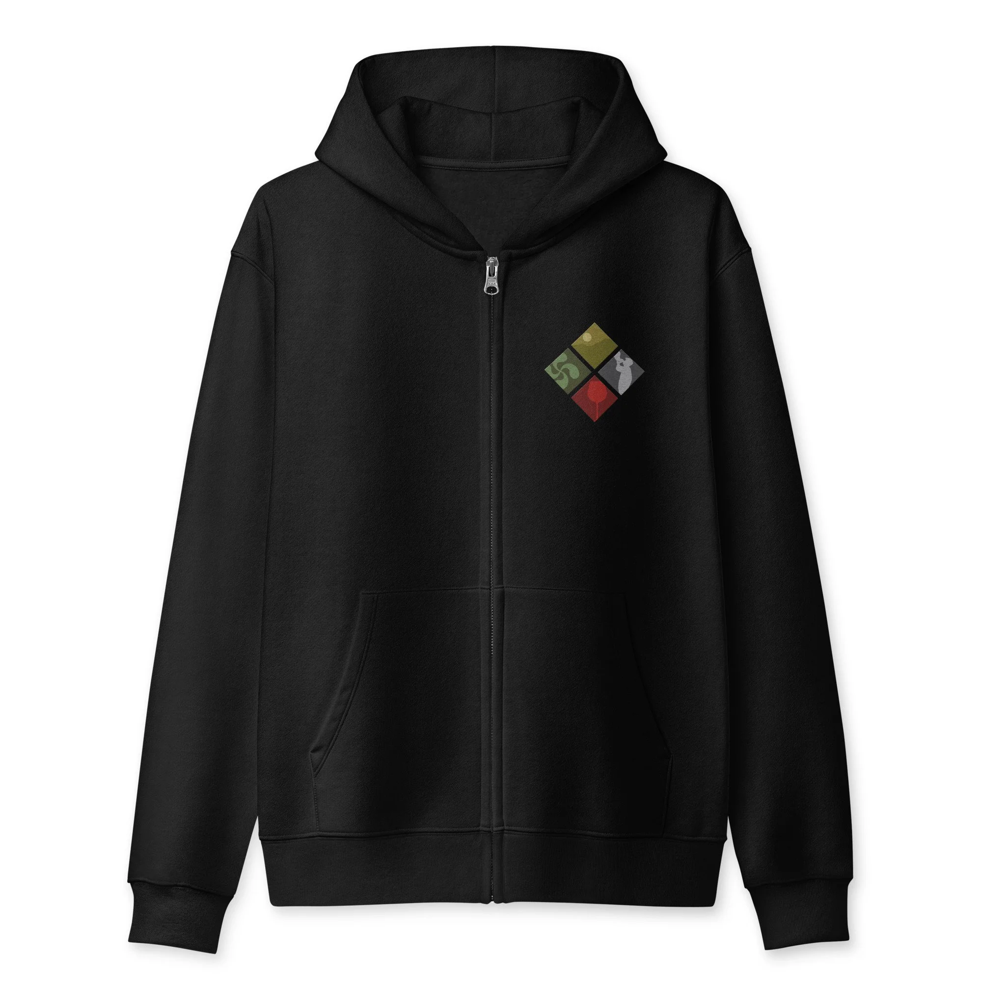 unisex-heavyweight-full-zip-hoodie-black-front-6aa2f6c9d8d54.jpg