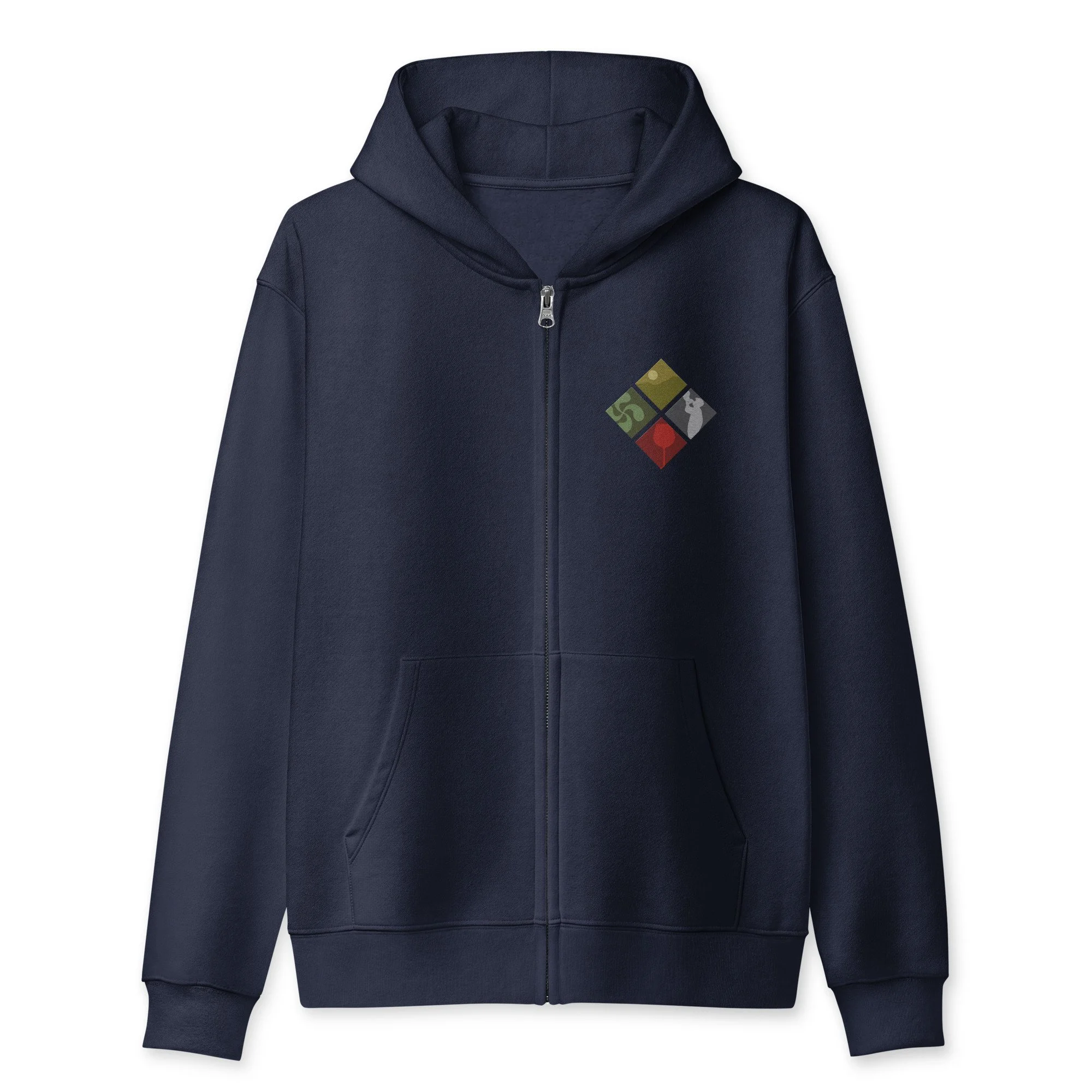 unisex-heavyweight-full-zip-hoodie-navy-front-6aa2f6c9d8d9a.jpg