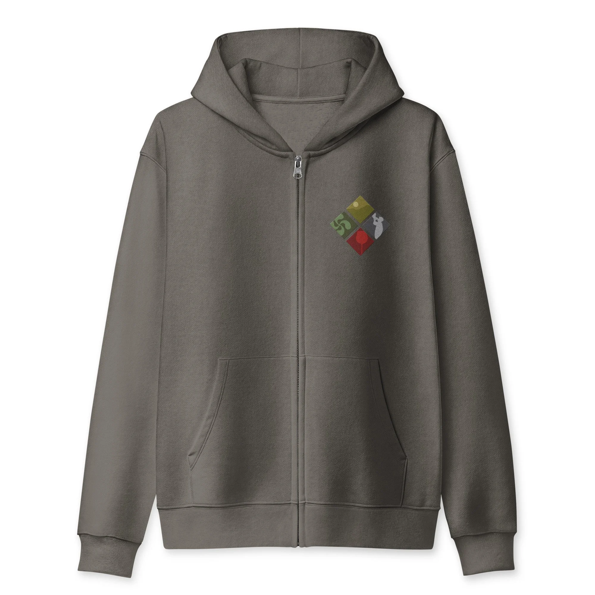 unisex-heavyweight-full-zip-hoodie-asphalt-front-6aa2f6c9d7fe4.jpg