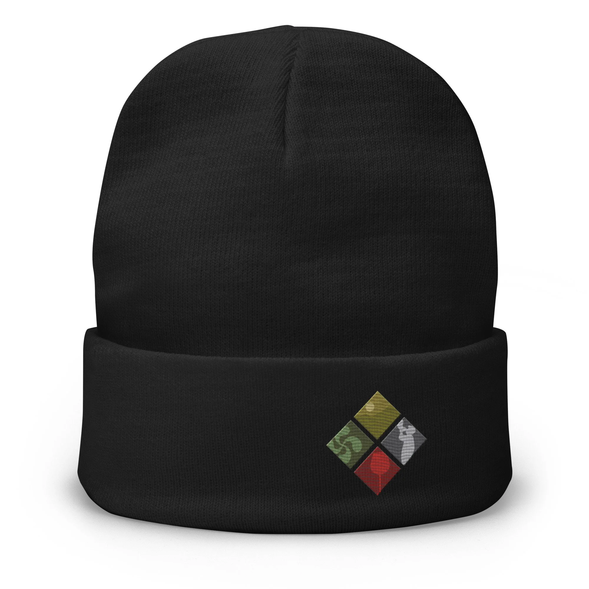 knit-beanie-black-front-6aa2f7e4d27dd.jpg