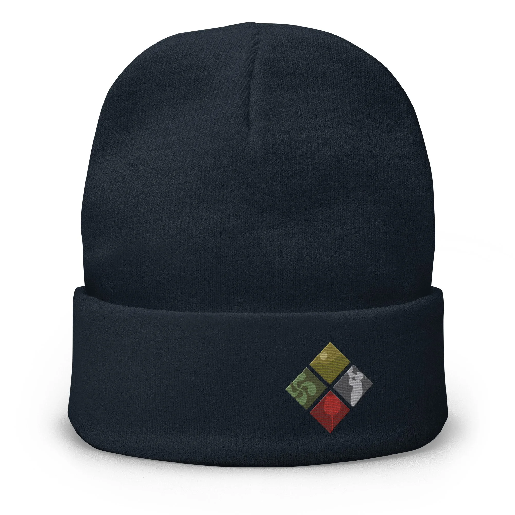 knit-beanie-navy-front-6aa2f7e4d2d6c.jpg