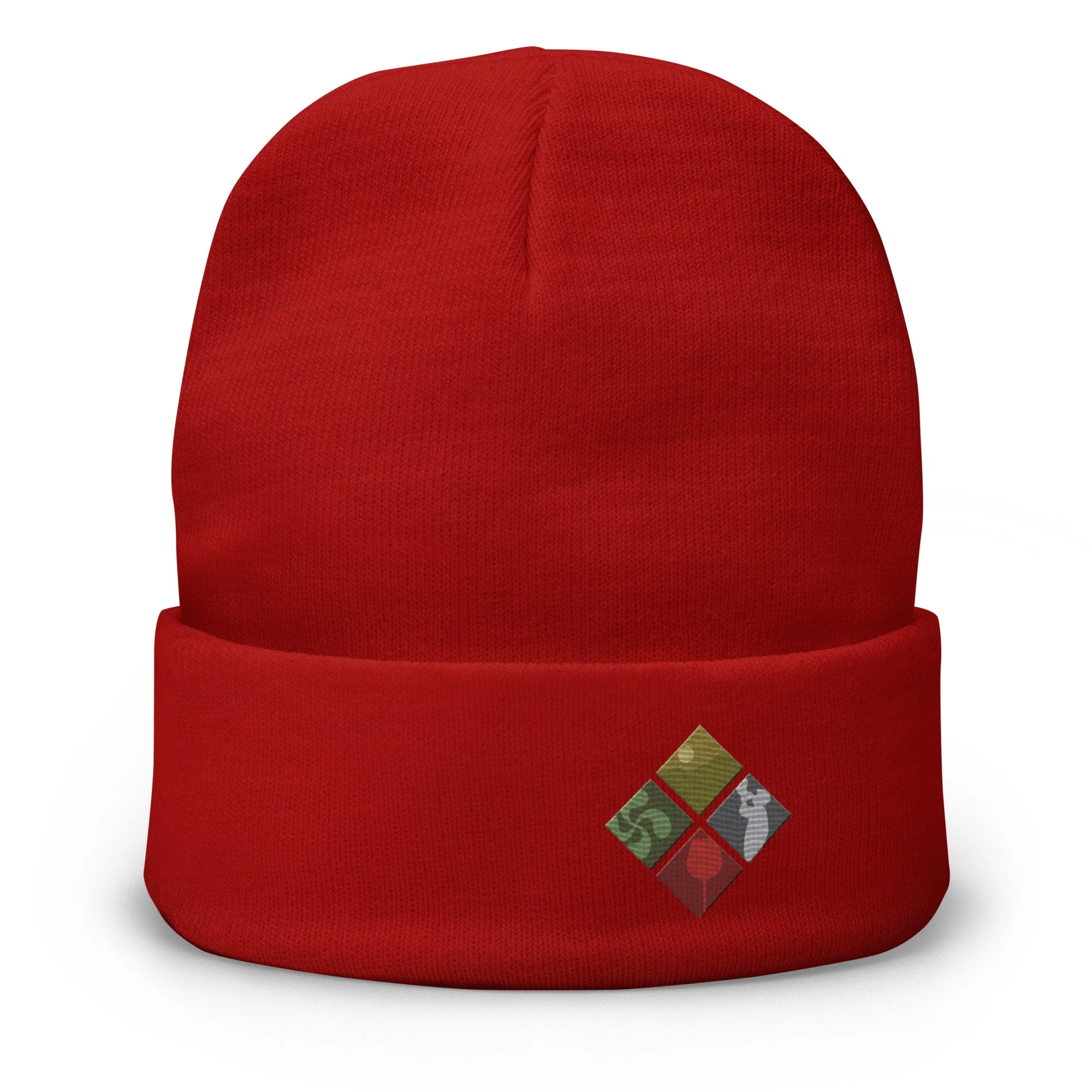 knit-beanie-red-front-6aa2f7e4d2d88.jpg