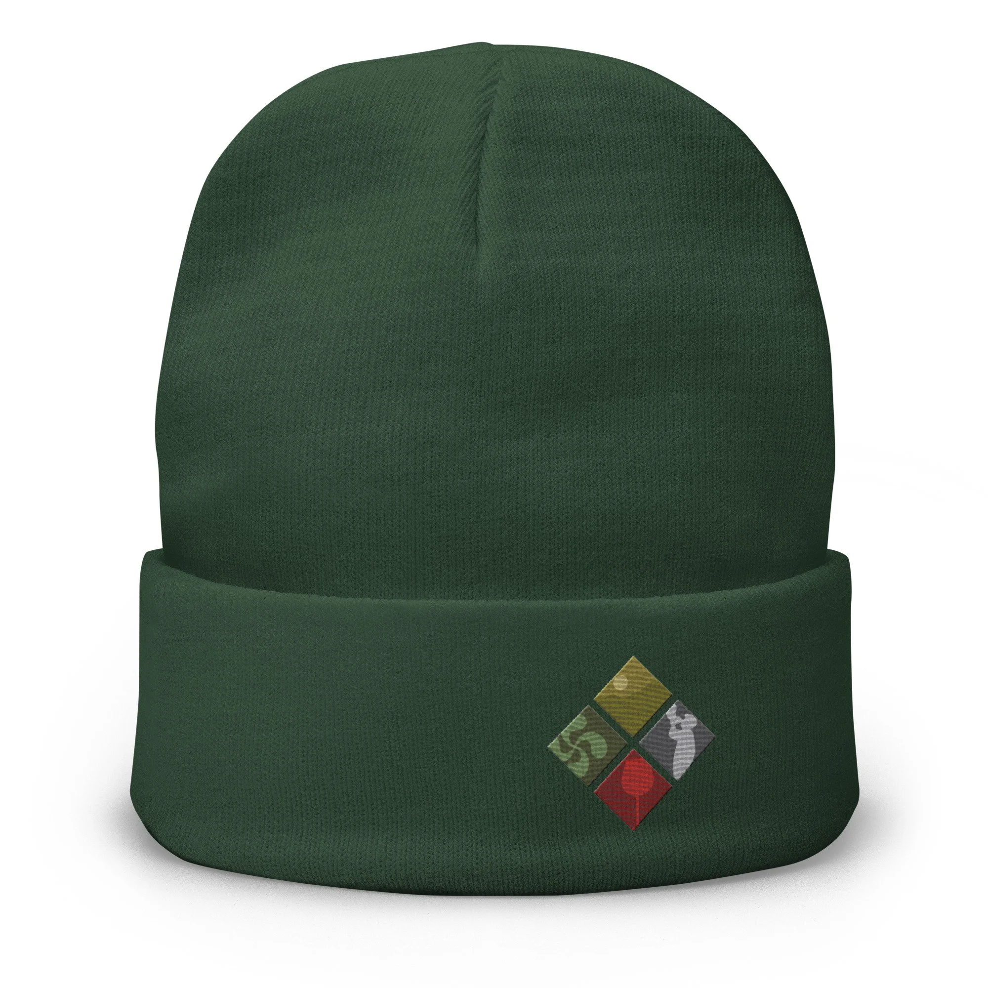 knit-beanie-dark-green-front-6aa2f7e4d2d15.jpg