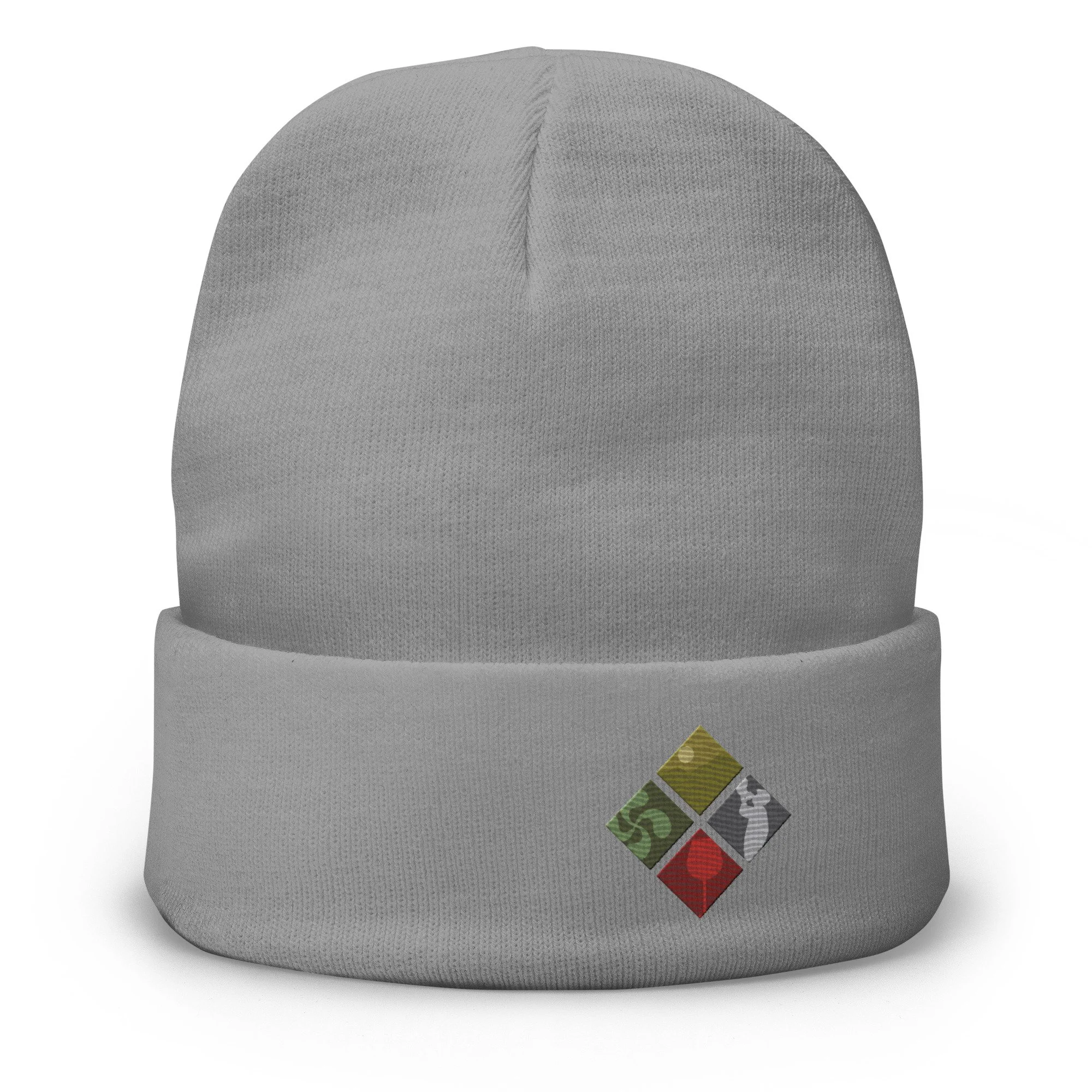 knit-beanie-gray-front-6aa2f7e4d2d4b.jpg