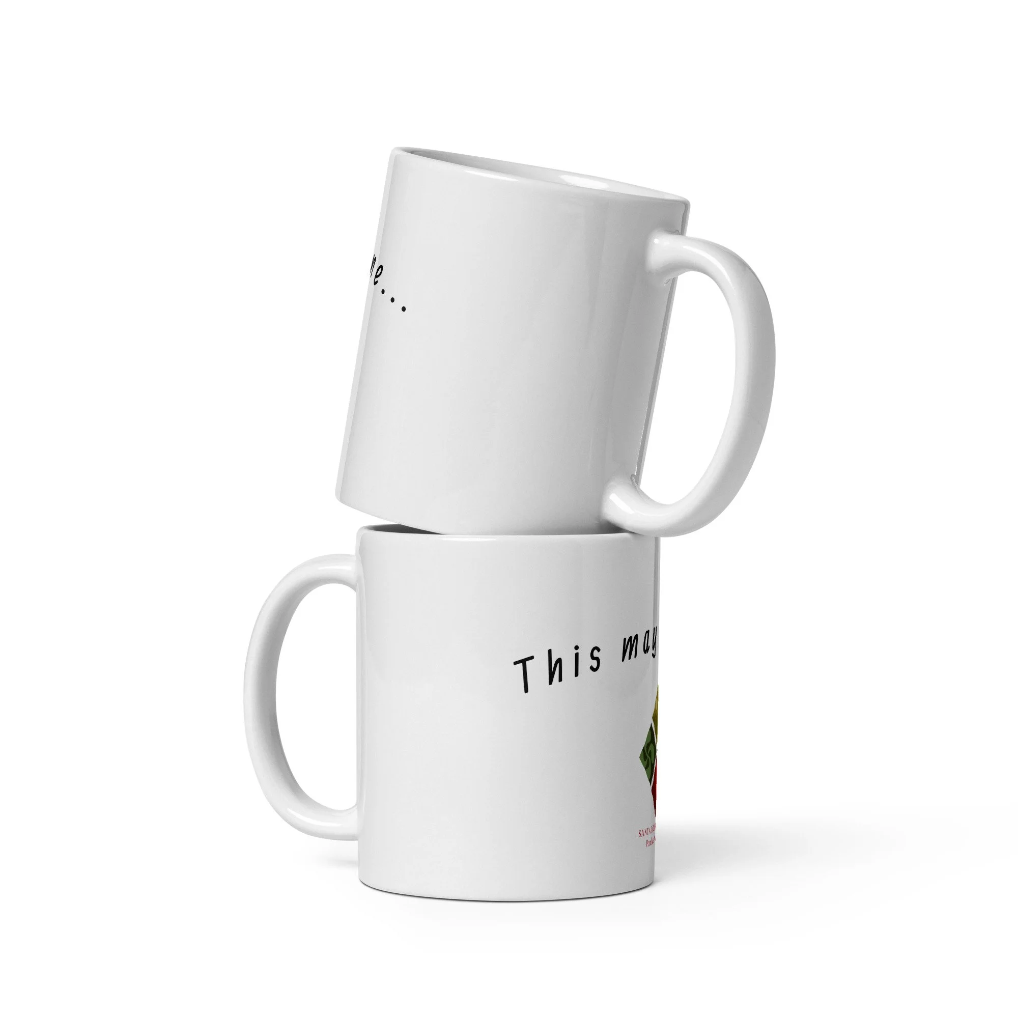 white-glossy-mug-white-11-oz-front-view-6aa2f9952c525.jpg