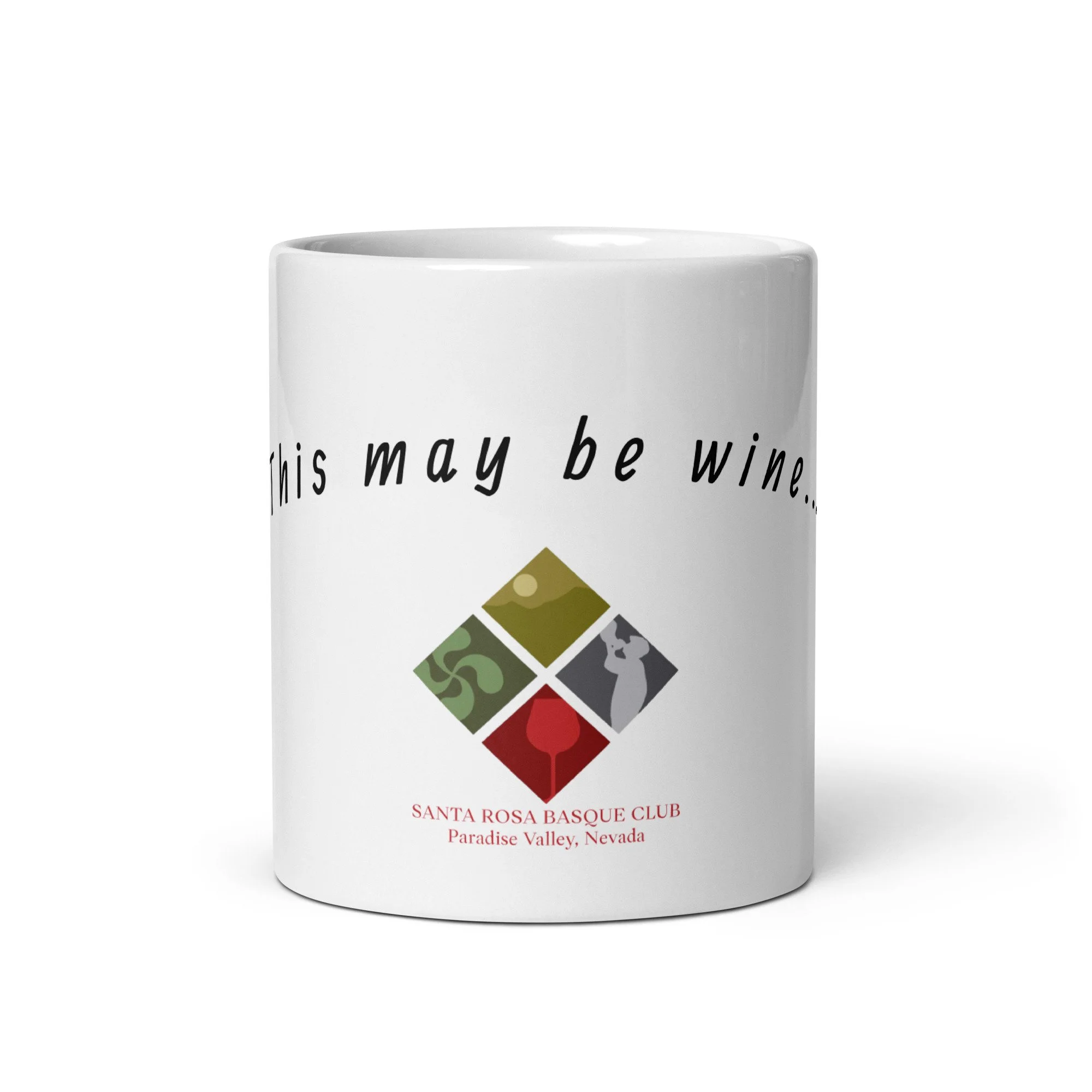 white-glossy-mug-white-11-oz-front-view-6aa2f9952a5b8.jpg