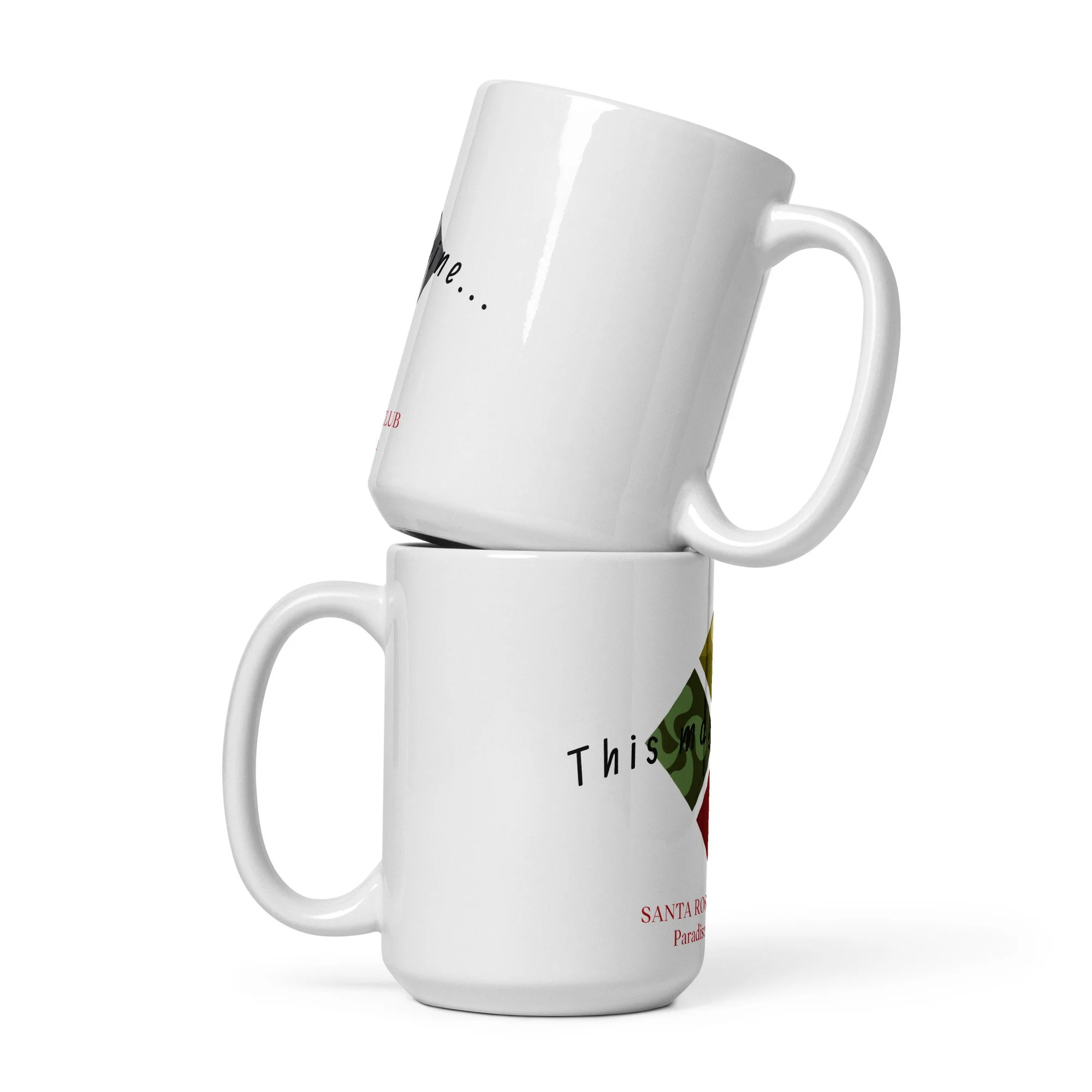 white-glossy-mug-white-15-oz-front-view-6aa2f9952ded9.jpg