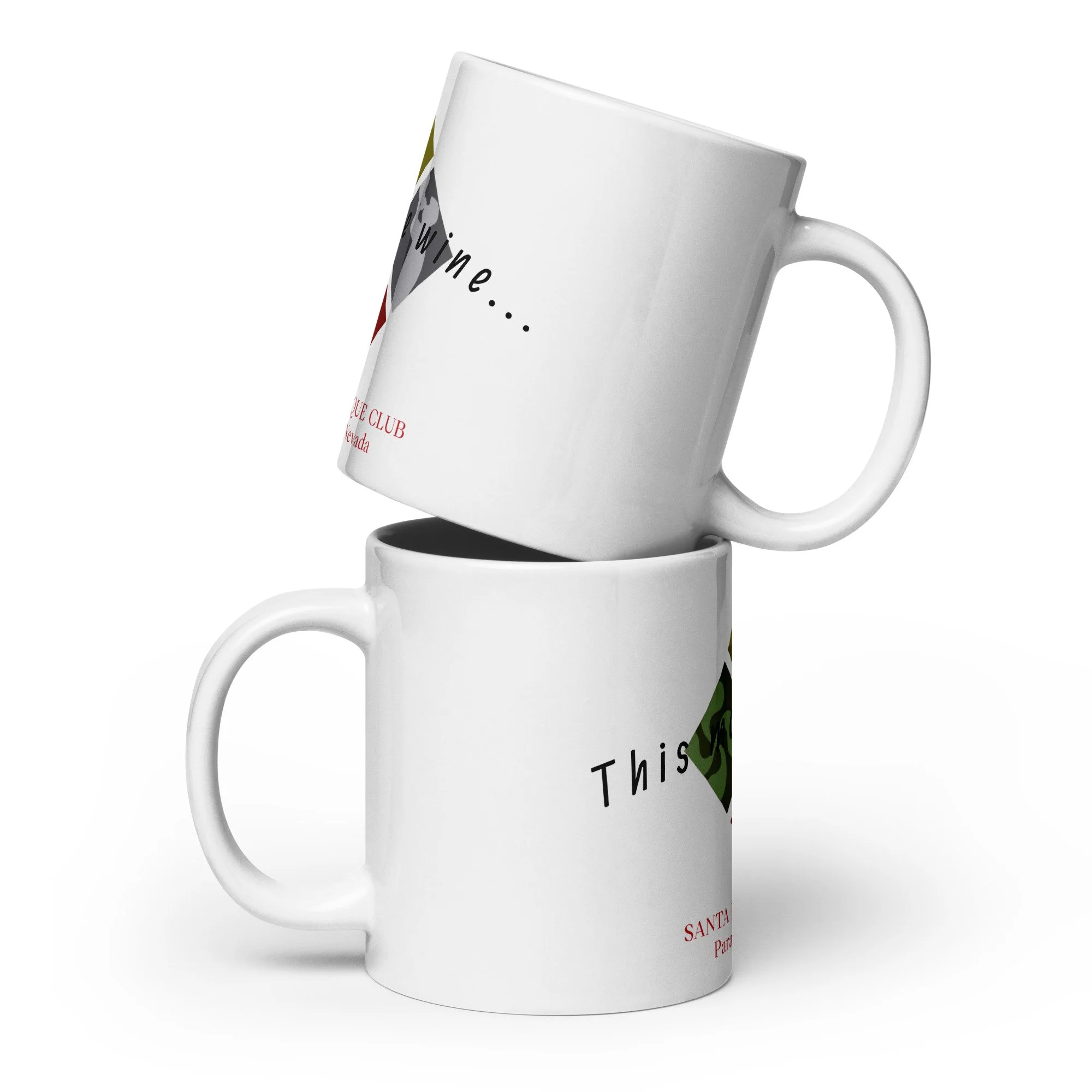 white-glossy-mug-white-20-oz-front-view-6aa2f9952eb94.jpg