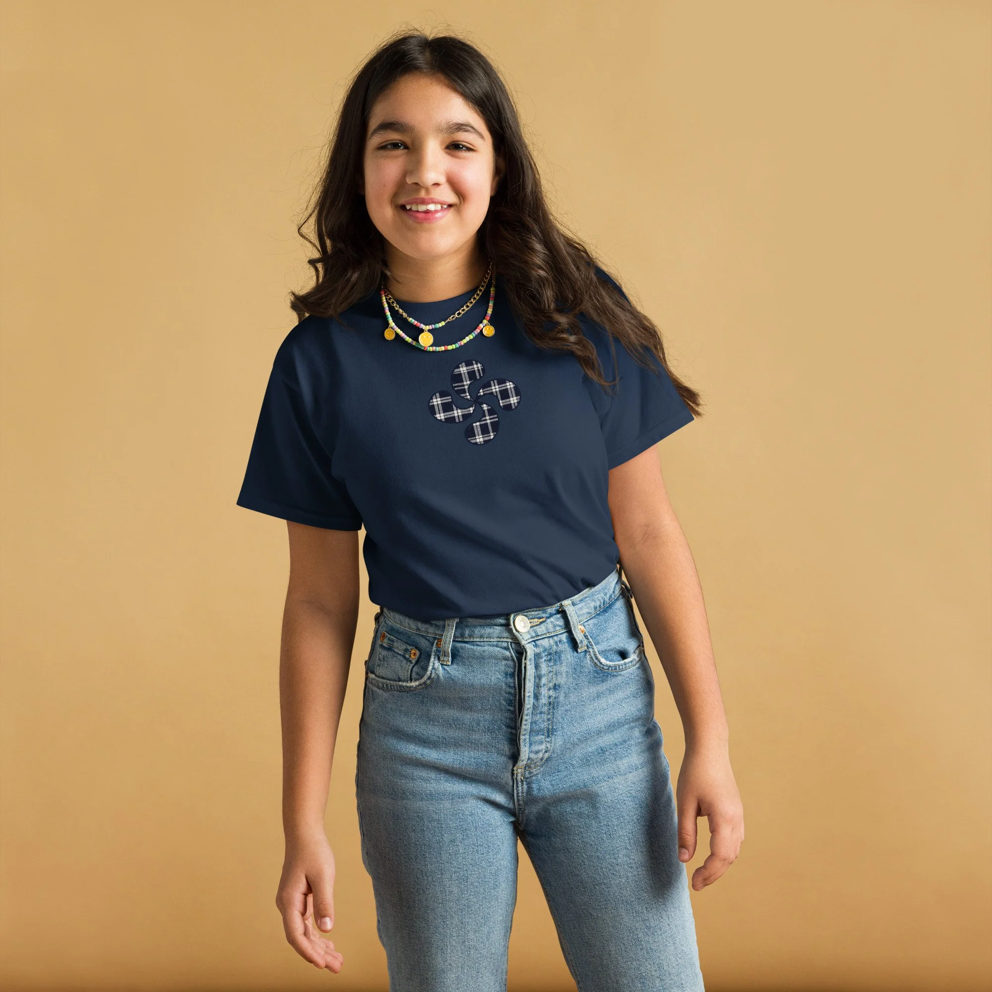 youth-classic-tee-navy-front-6aa30e48e03a1.jpg