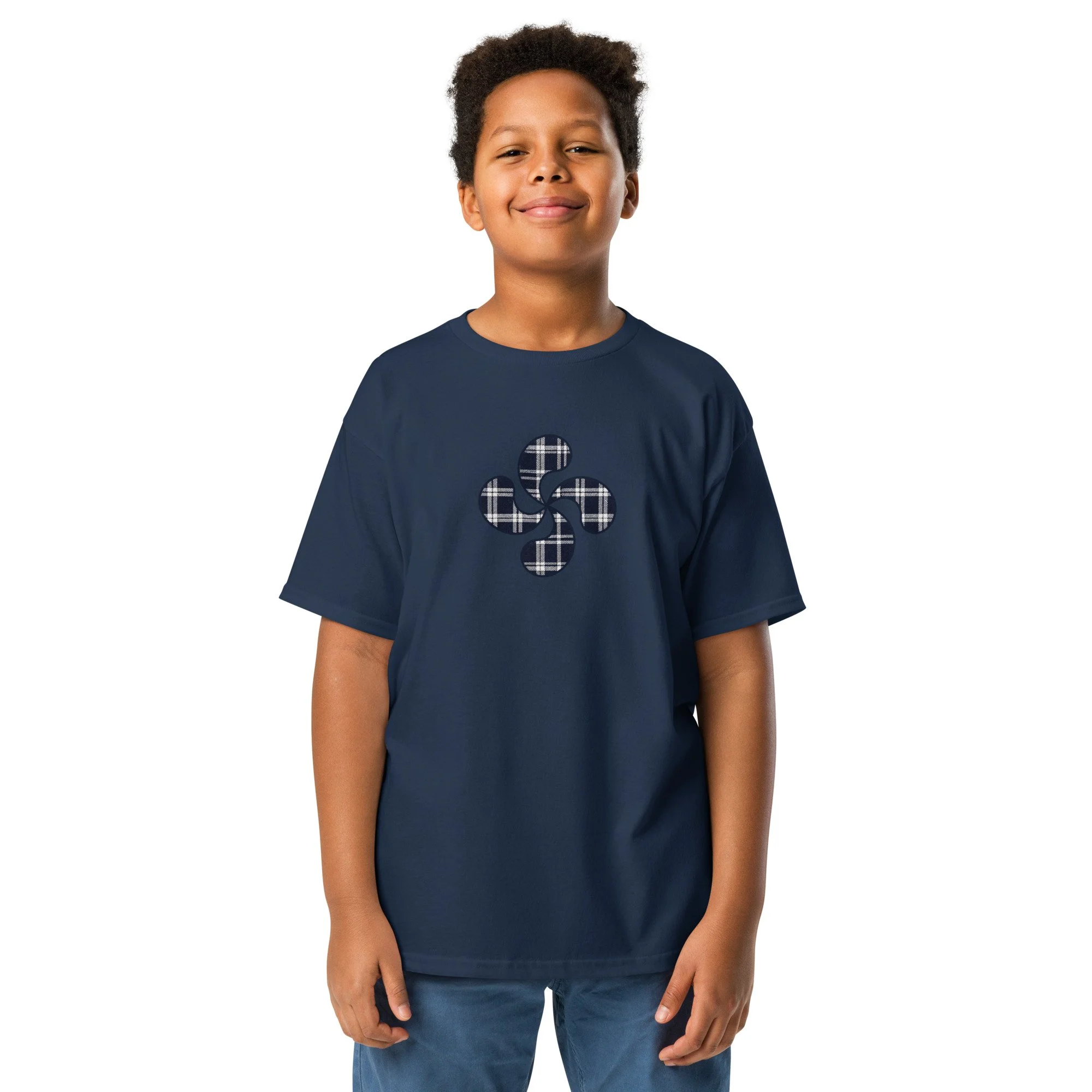 youth-classic-tee-navy-front-6aa30e48dcd4f.jpg