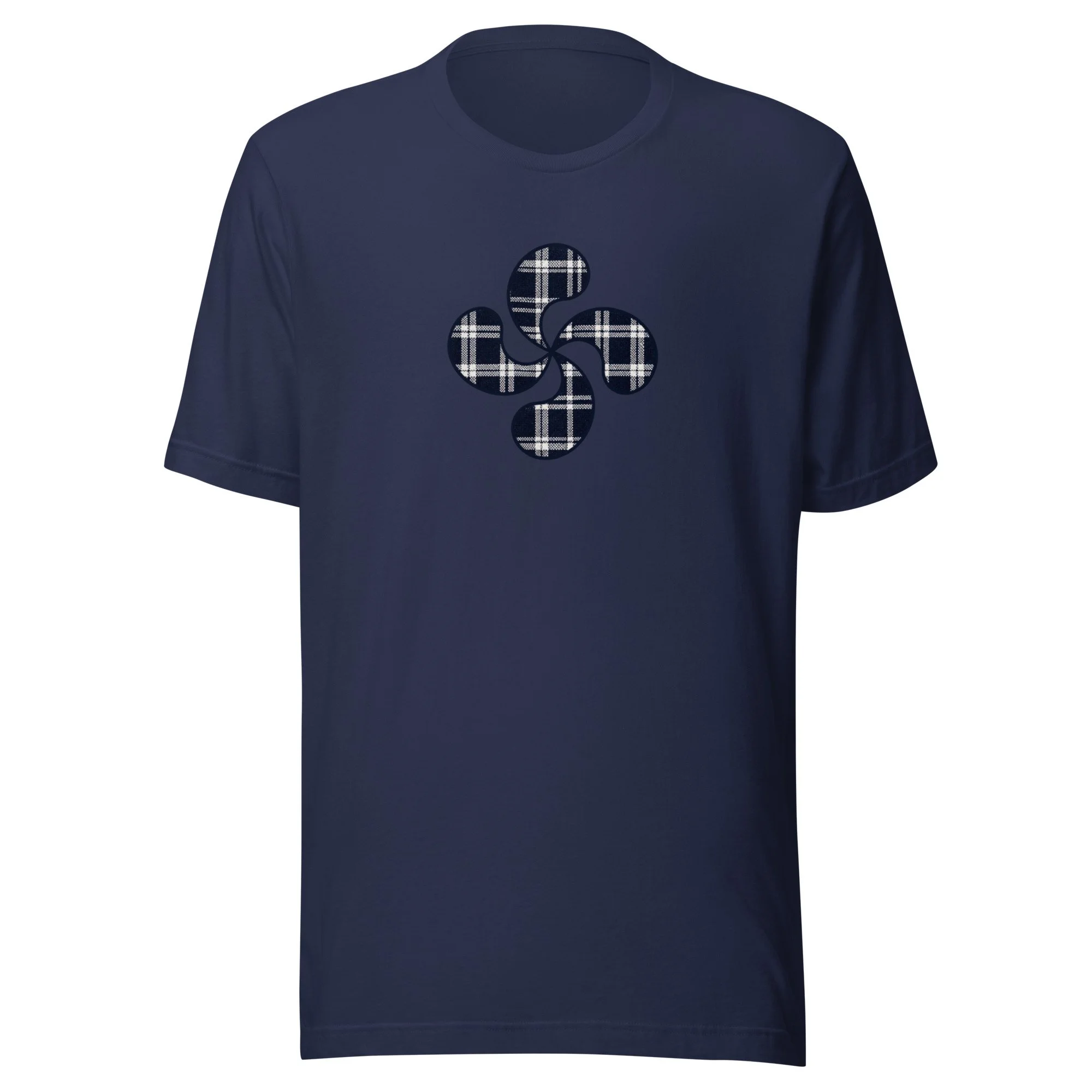 unisex-staple-t-shirt-navy-front-6aa3132b0f111.jpg