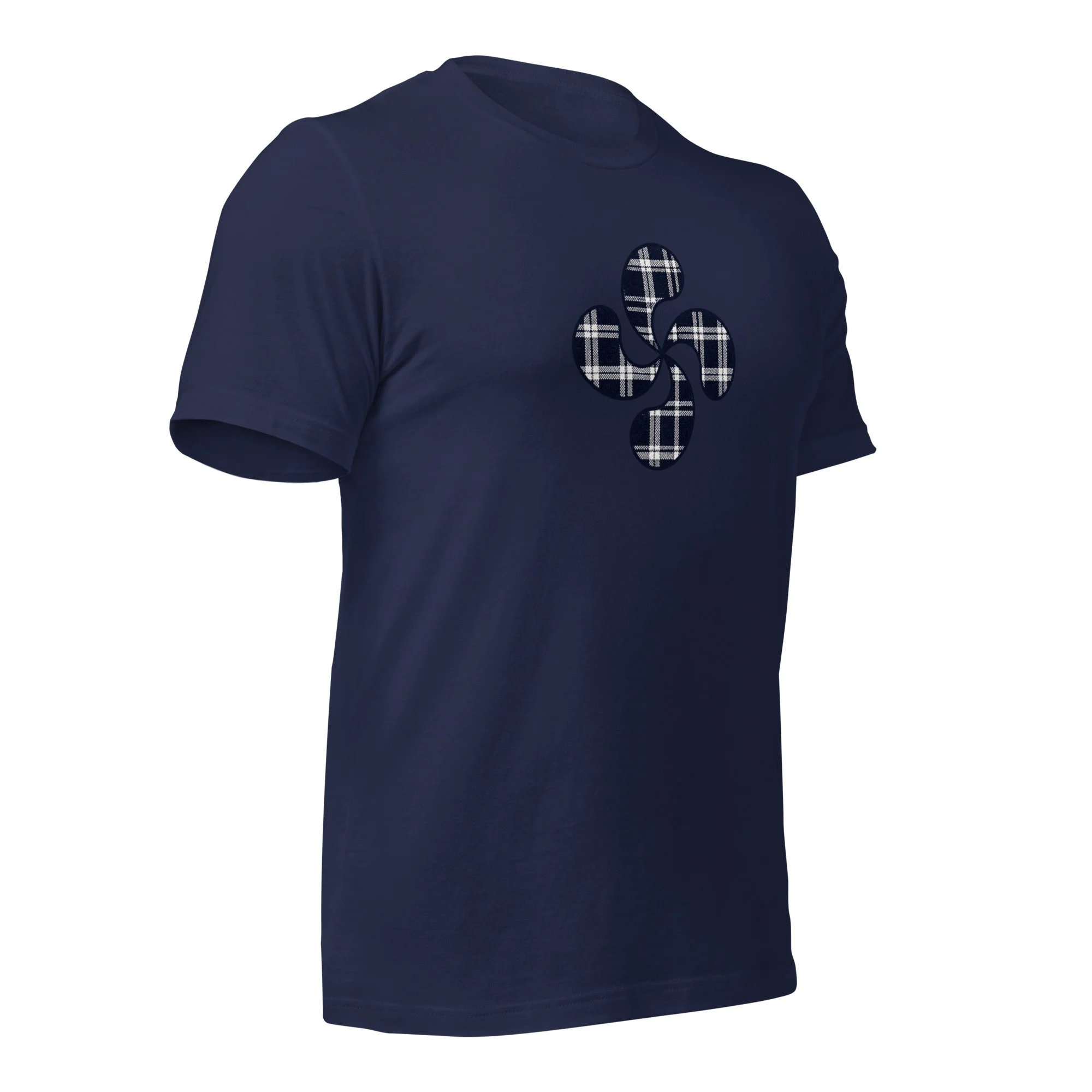 unisex-staple-t-shirt-navy-right-front-6aa3132b11957.jpg
