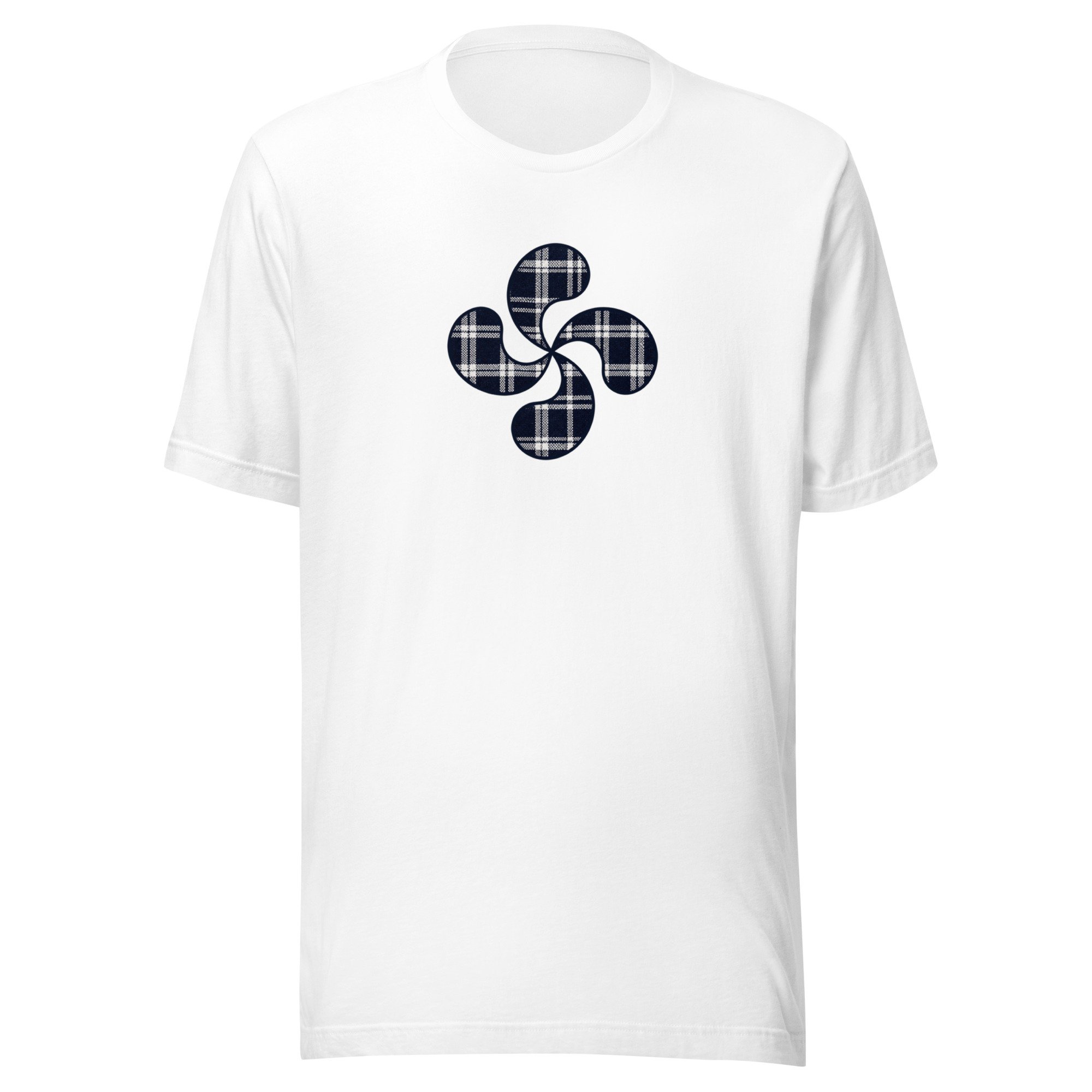 unisex-staple-t-shirt-white-front-6aa3132b1028e.jpg