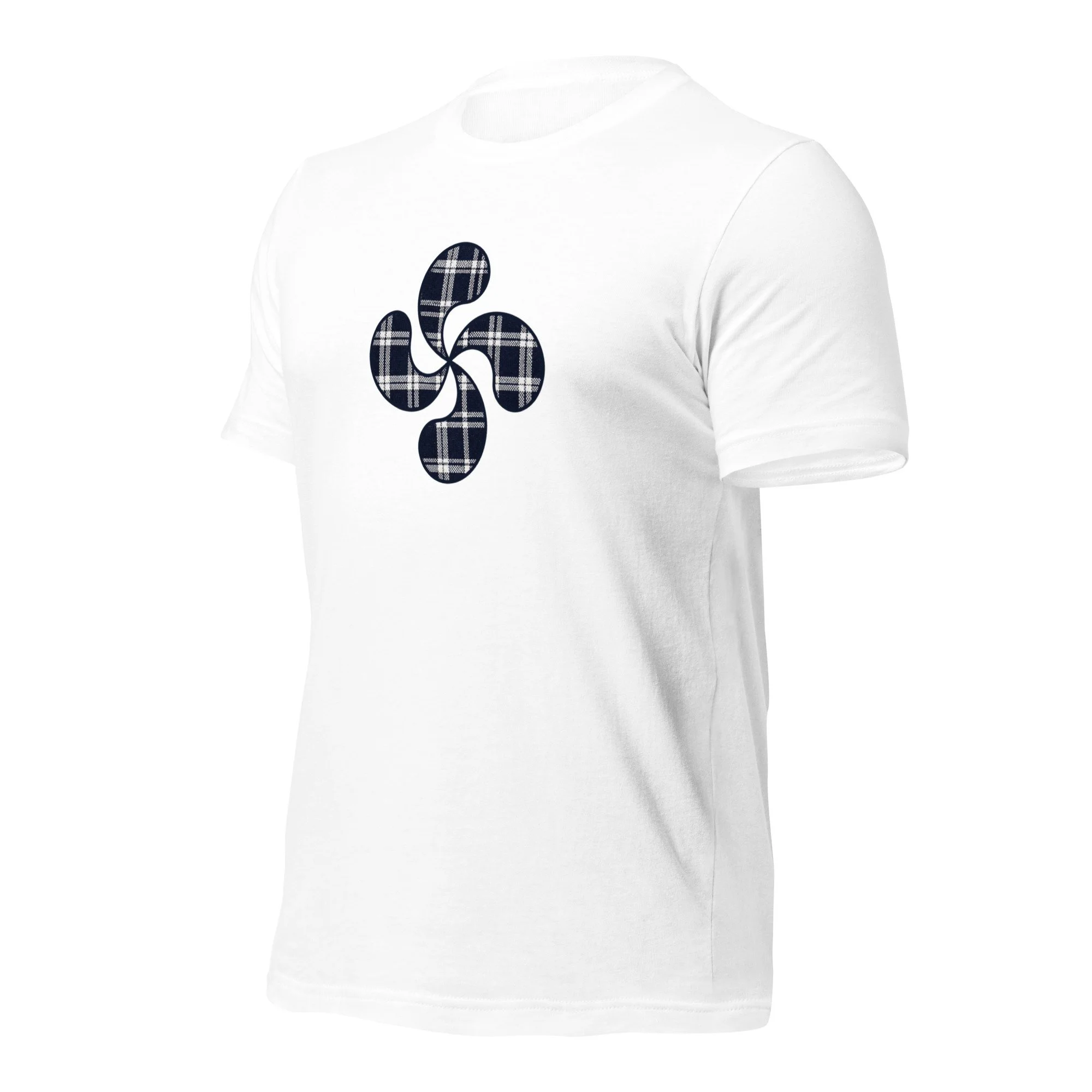 unisex-staple-t-shirt-white-left-front-6aa3132b10e0d.jpg