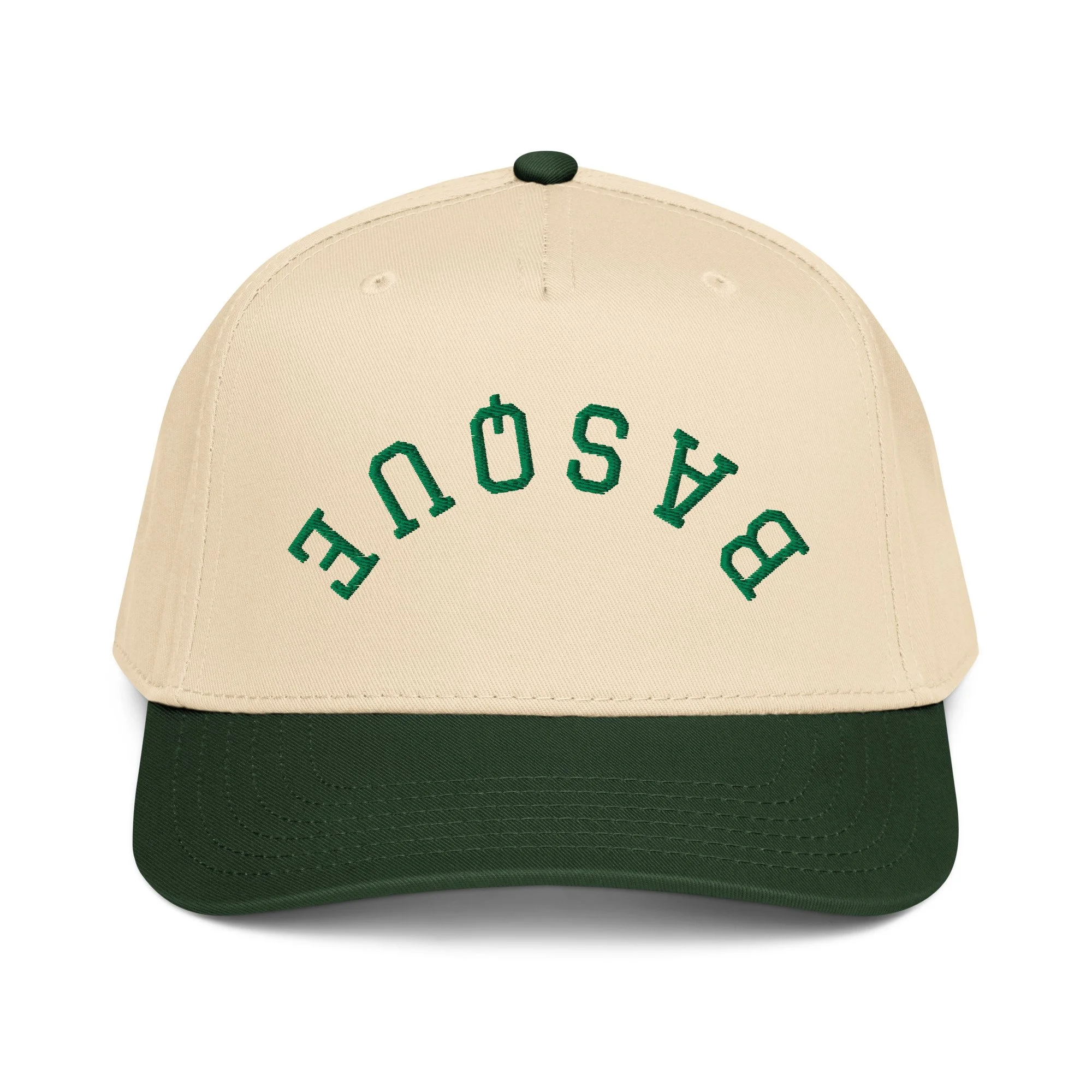 5-panel-mid-profile-baseball-cap-dark-green-natural-front-6ad140ca1e1af.jpg