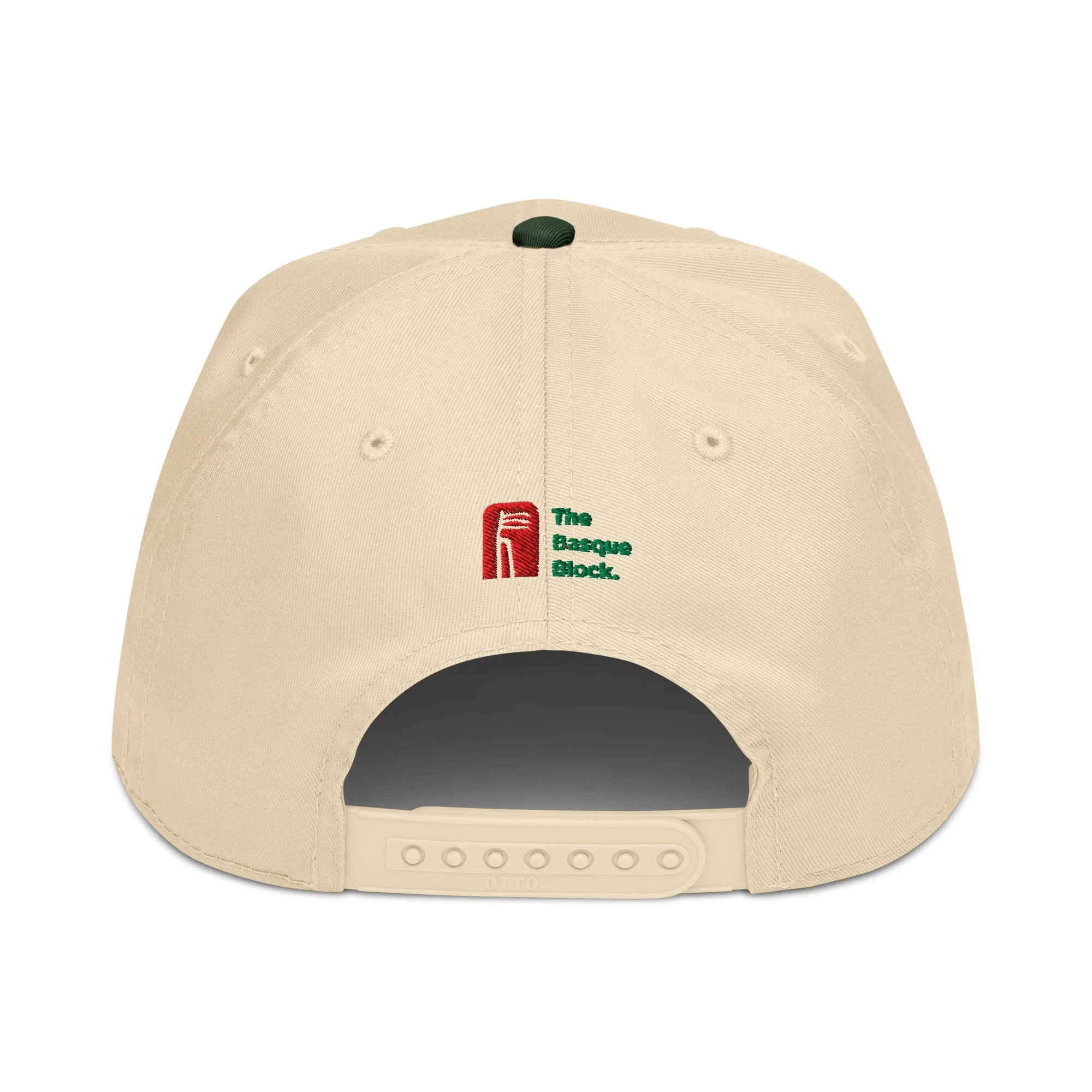 5-panel-mid-profile-baseball-cap-dark-green-natural-back-6ad140ca1f78c.jpg