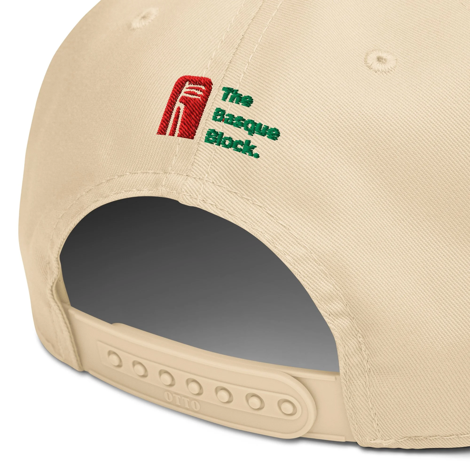 5-panel-mid-profile-baseball-cap-dark-green-natural-product-details-6ad140ca2142a.jpg