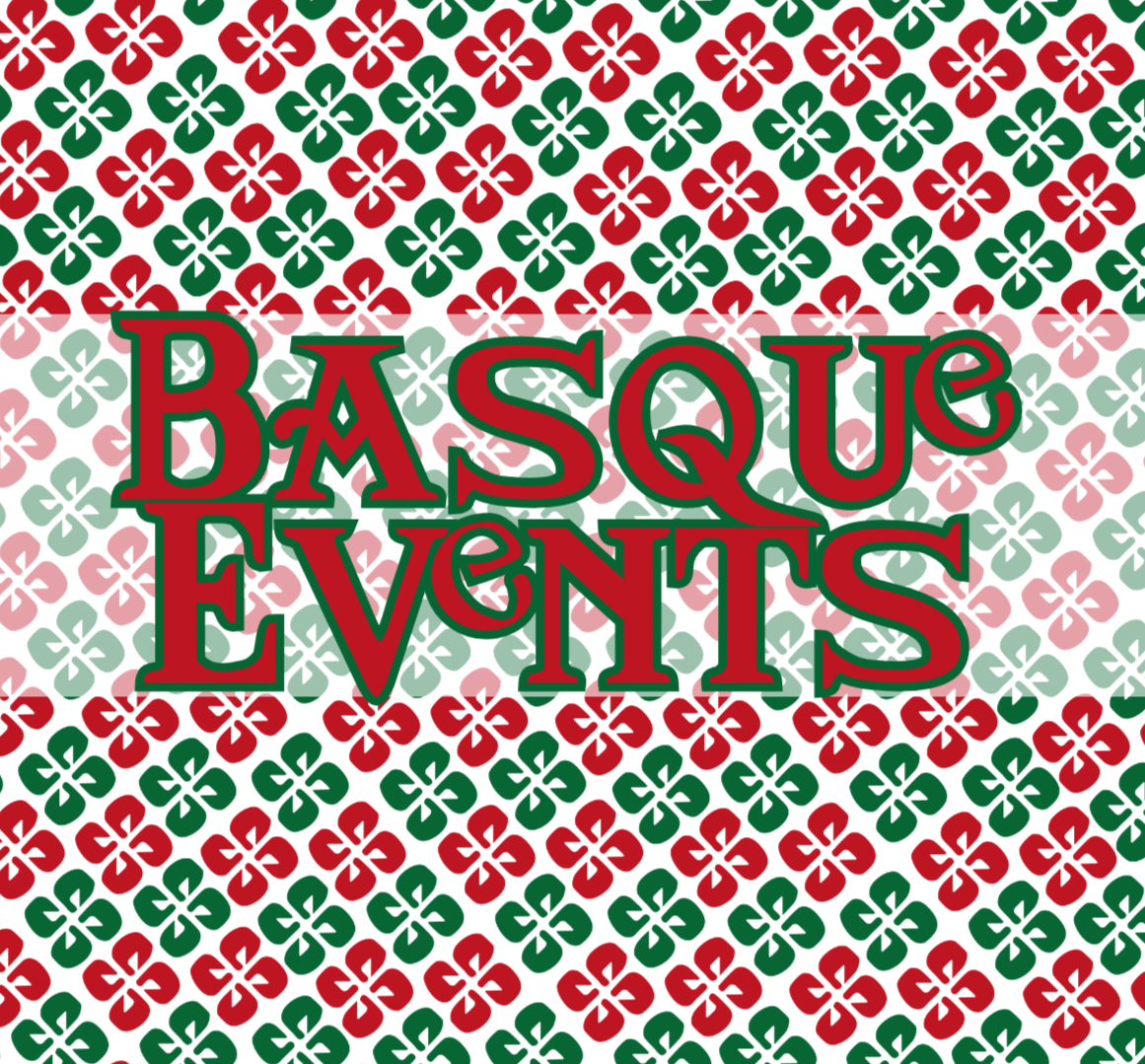 Basque Featured The Basque Block