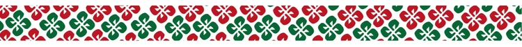 Basque Calendar — The Basque Block