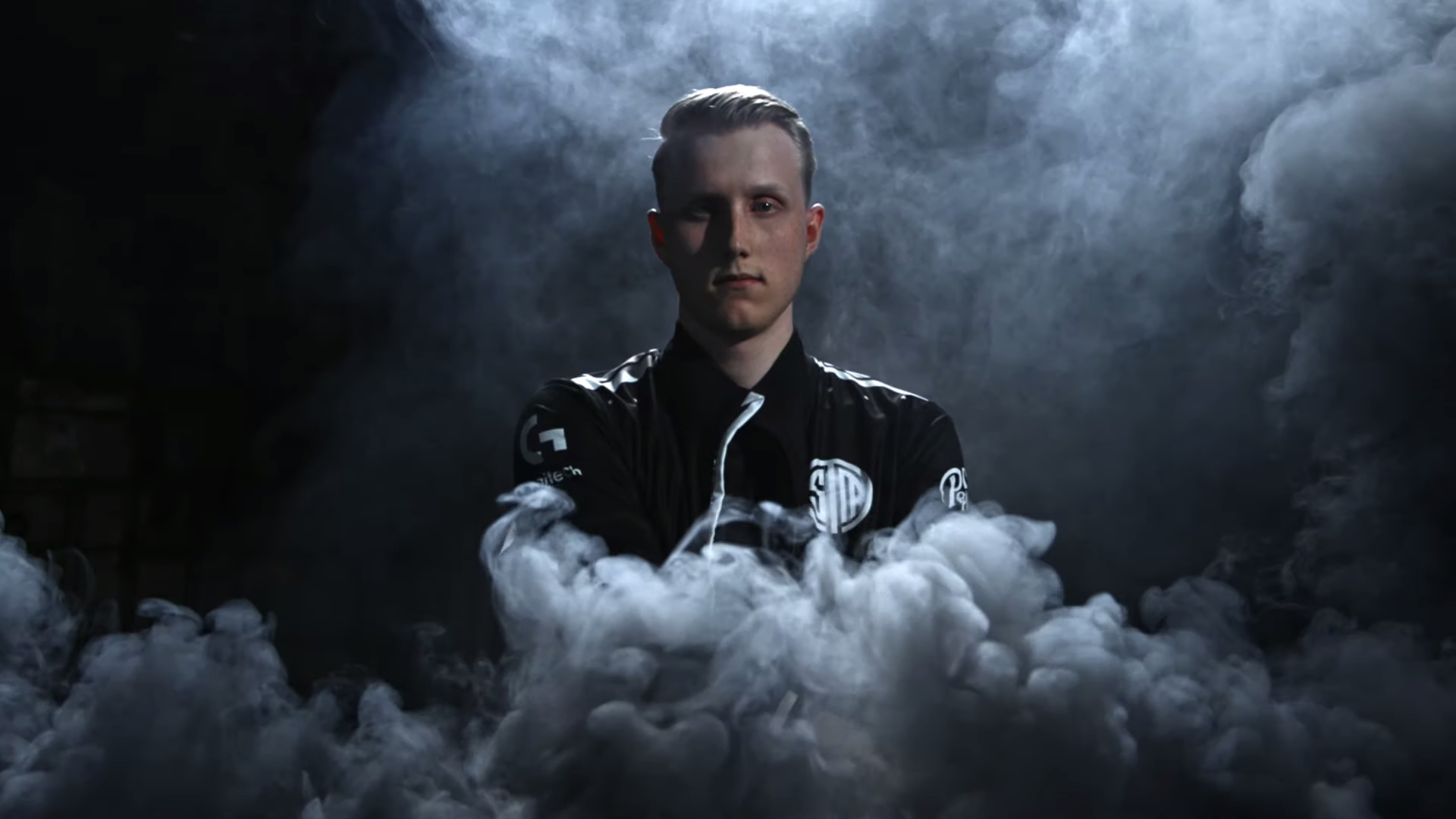 lcs-su-playoffs-19.png